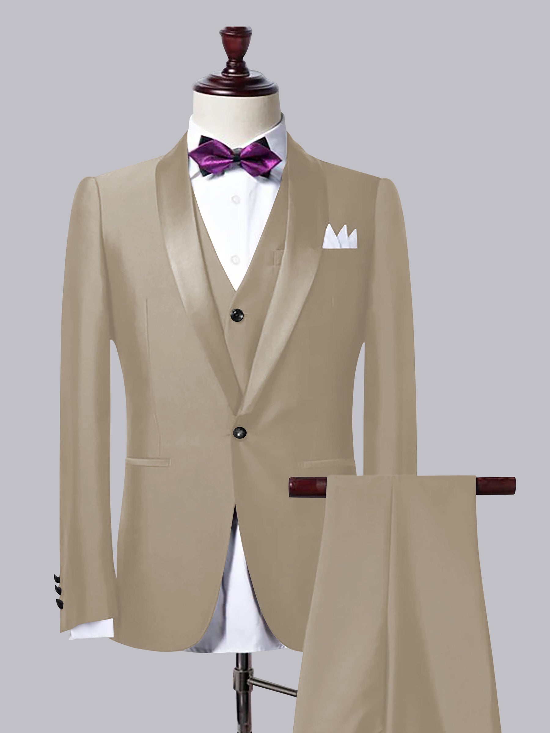 #color_Khaki