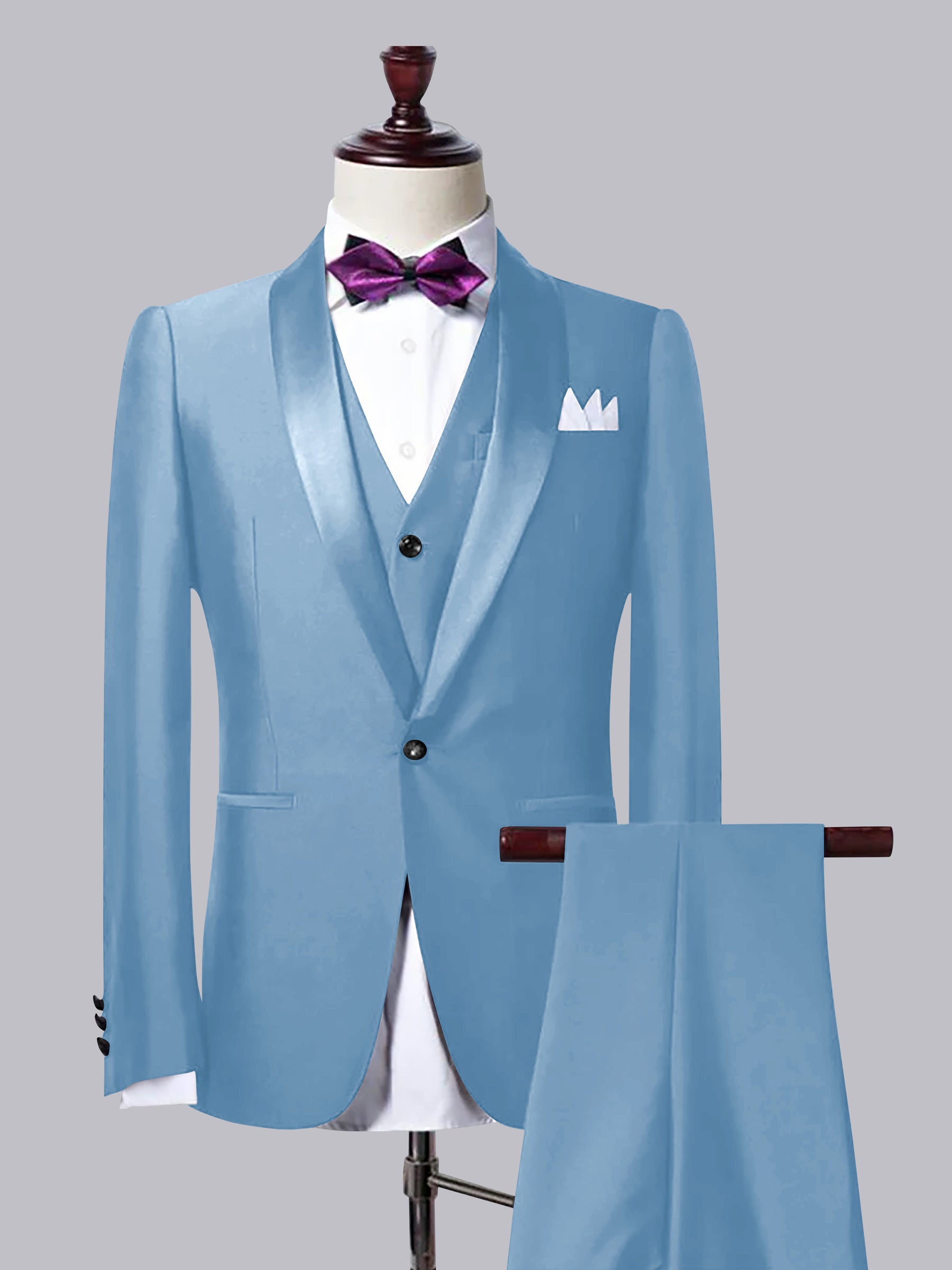 #color_Light Blue