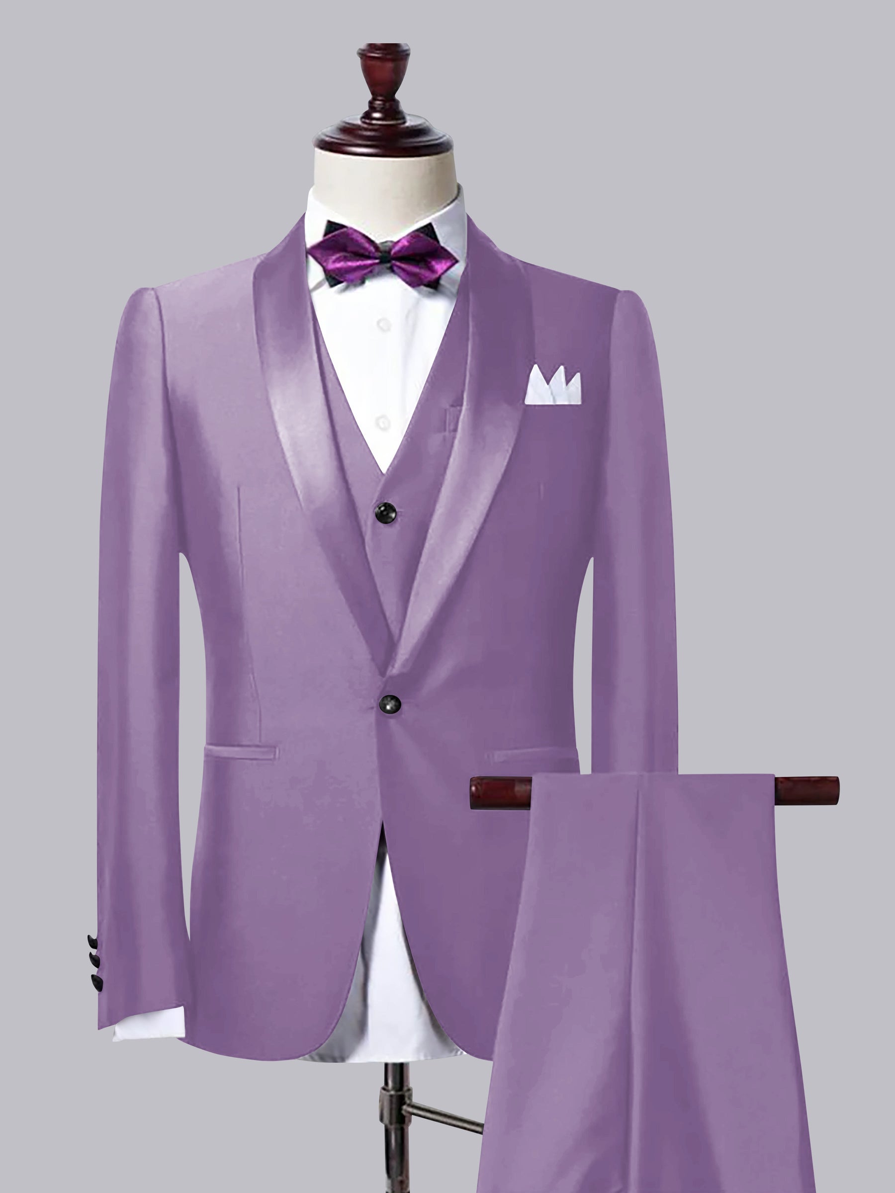 #color_Lilac