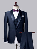 #color_Navy Blue