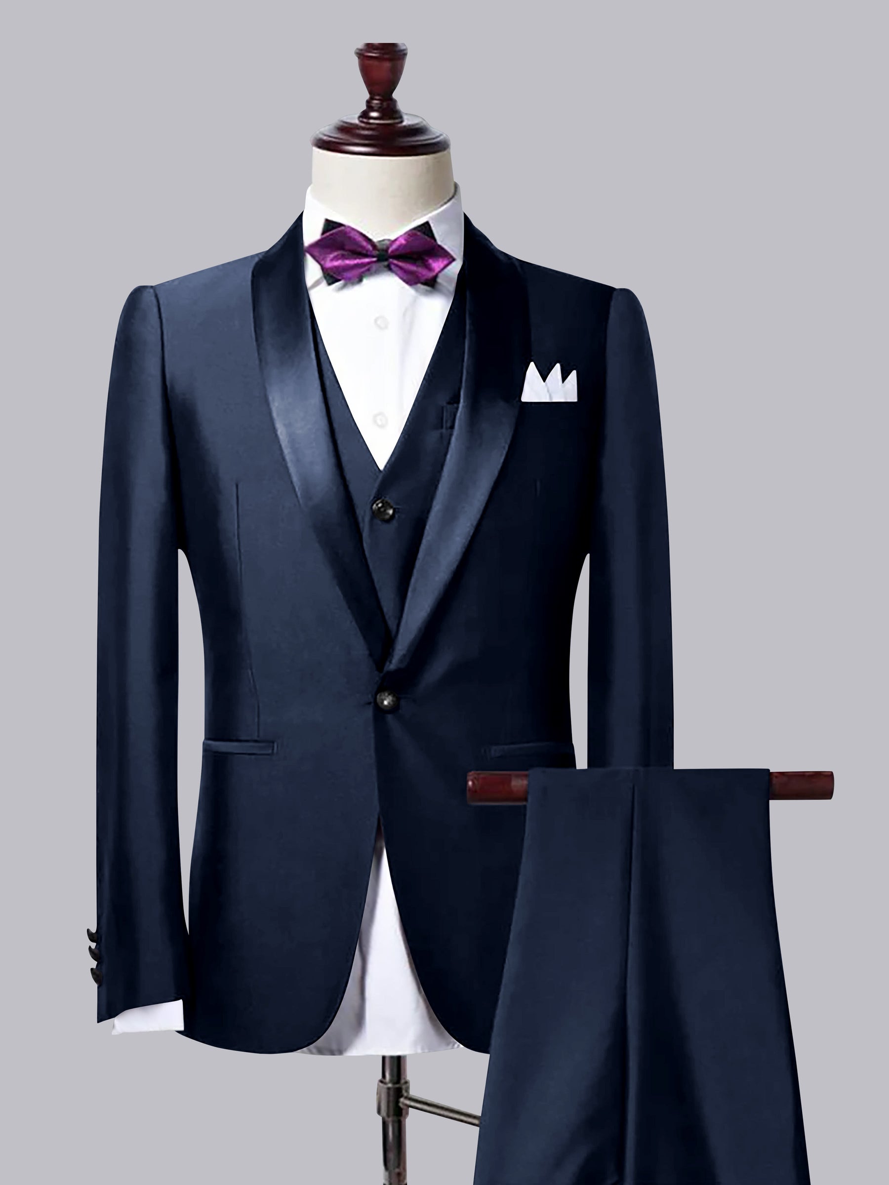 #color_Navy Blue