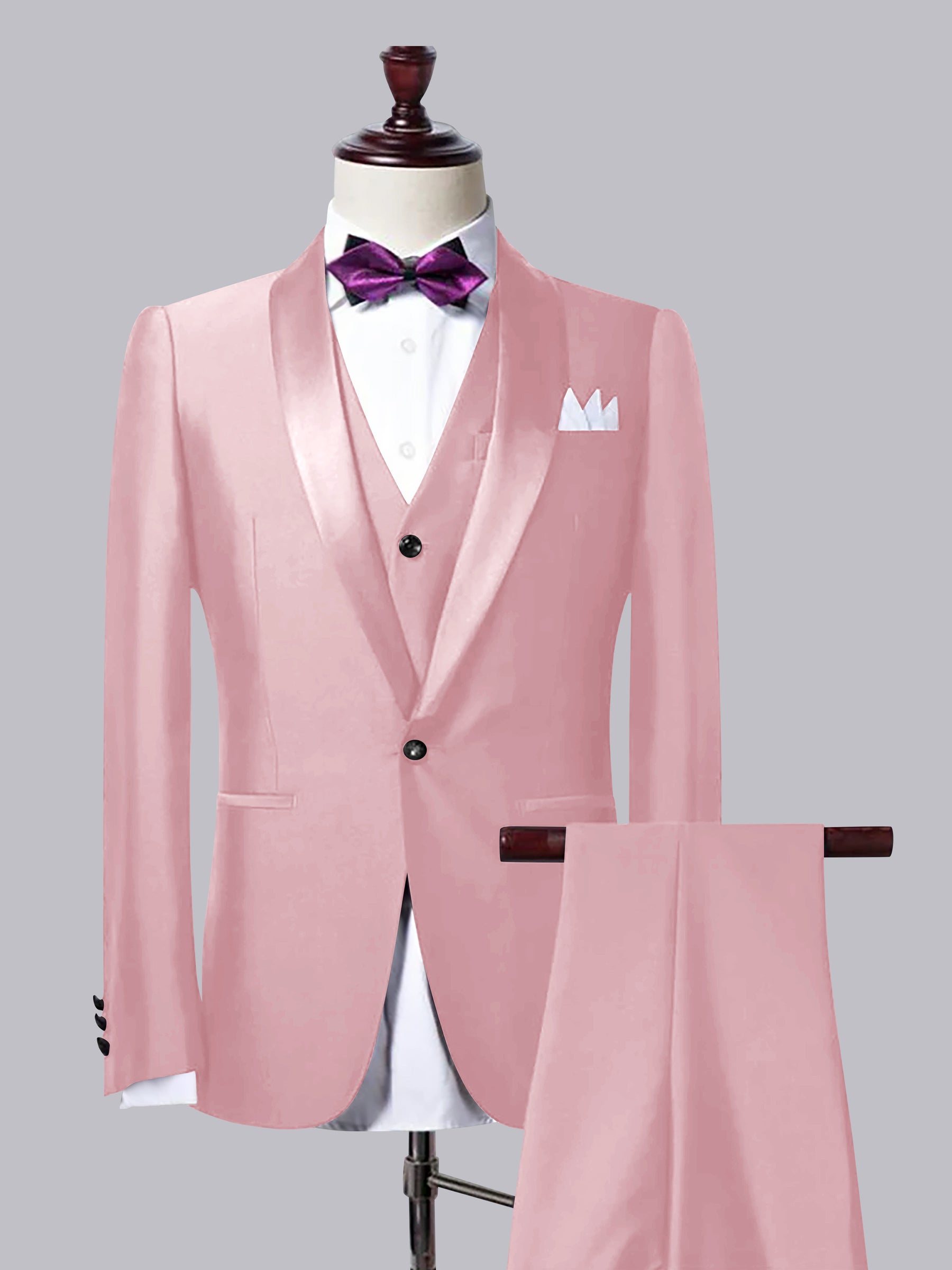 #color_Pink