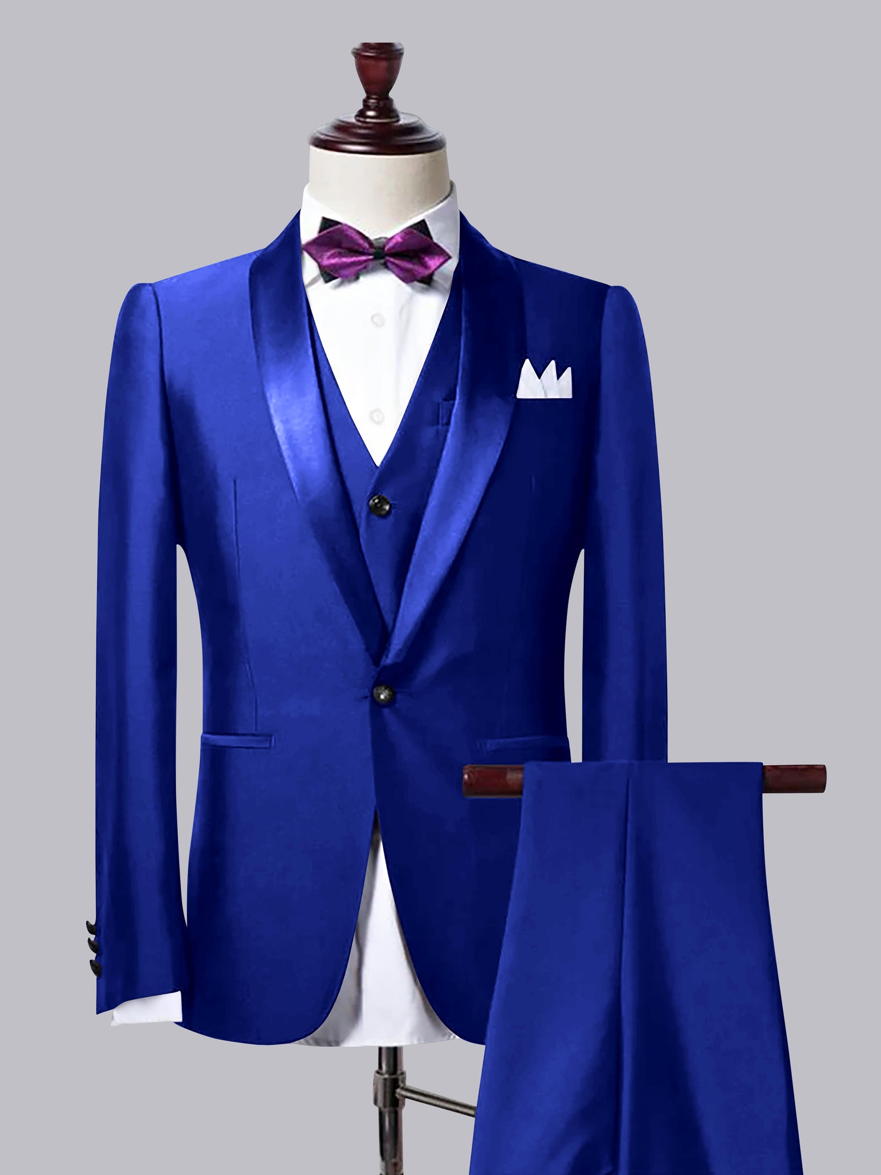 #color_Royal Blue