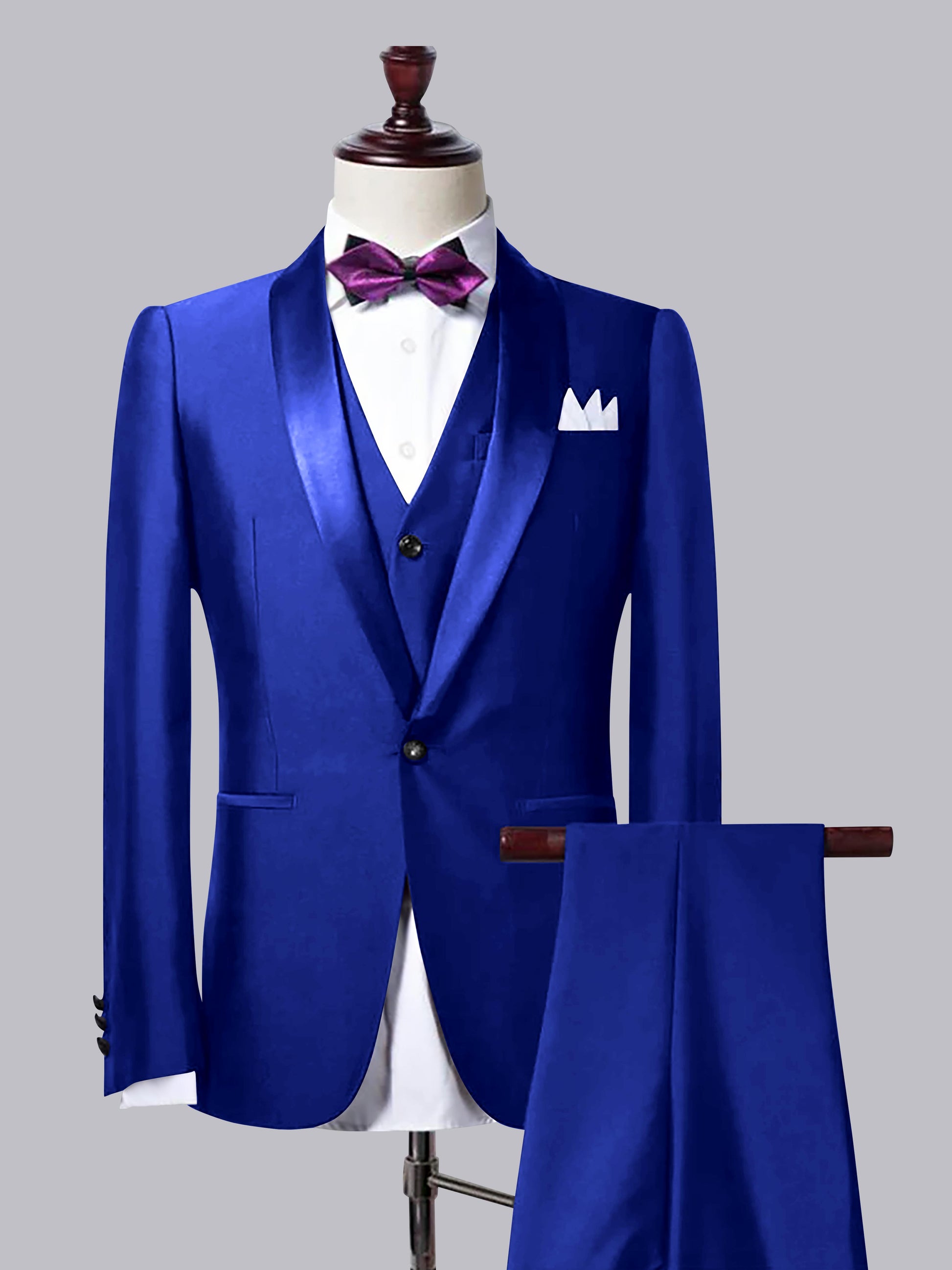 #color_Royal Blue
