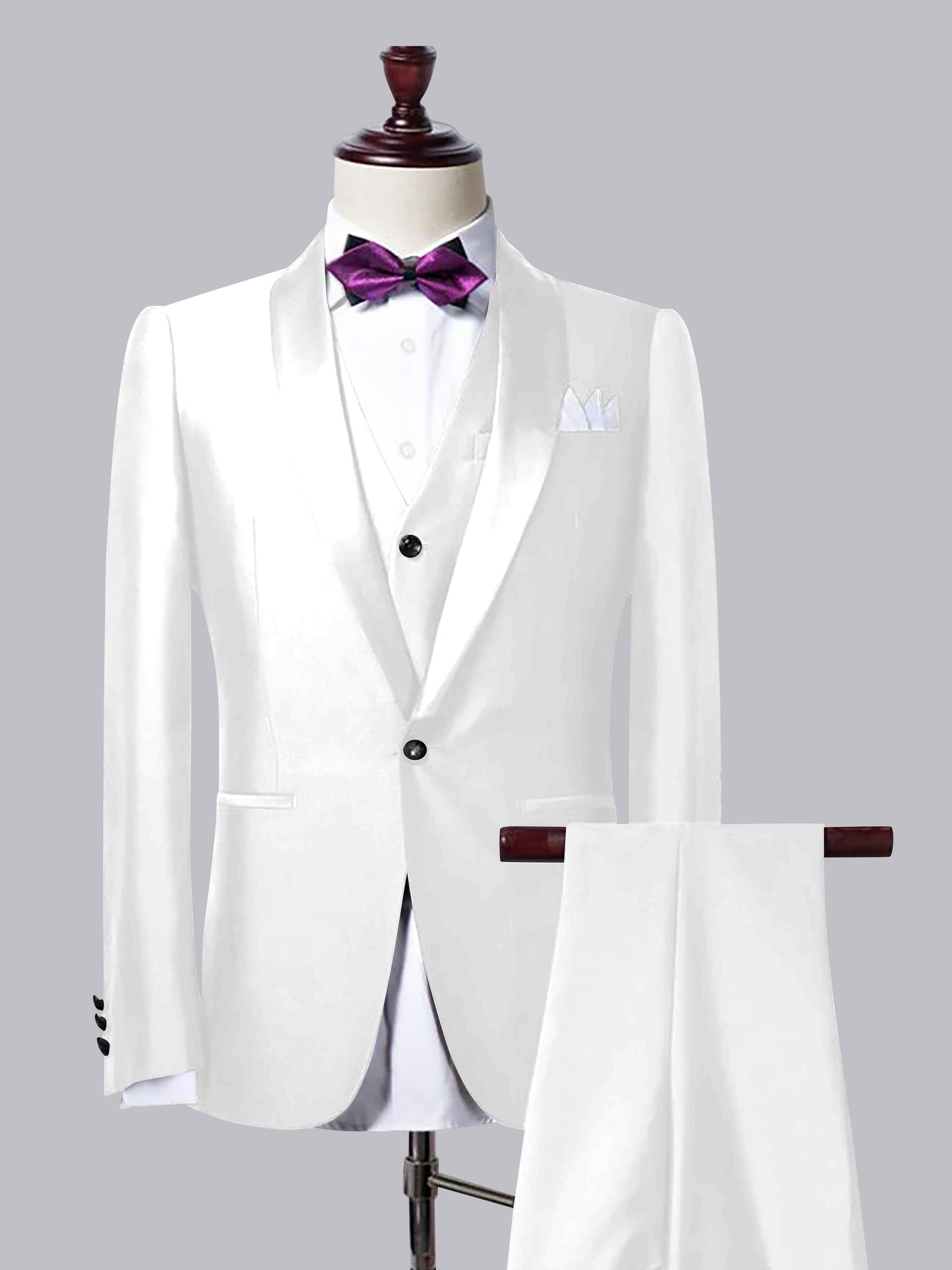 #color_White