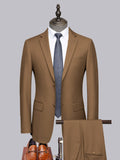 #color_Brown