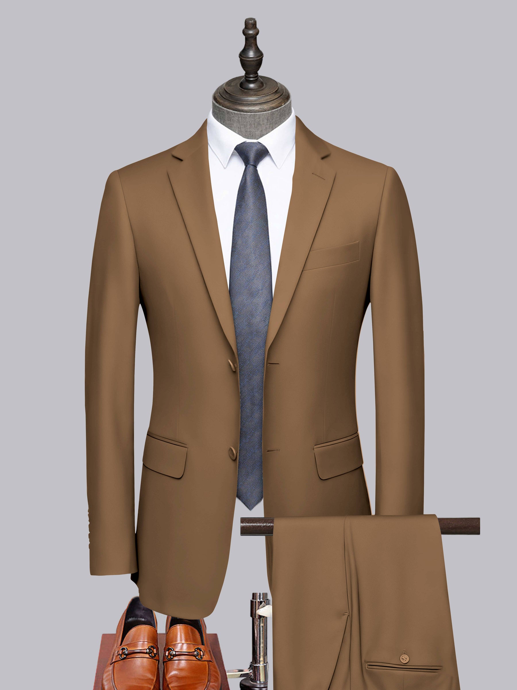 #color_Brown