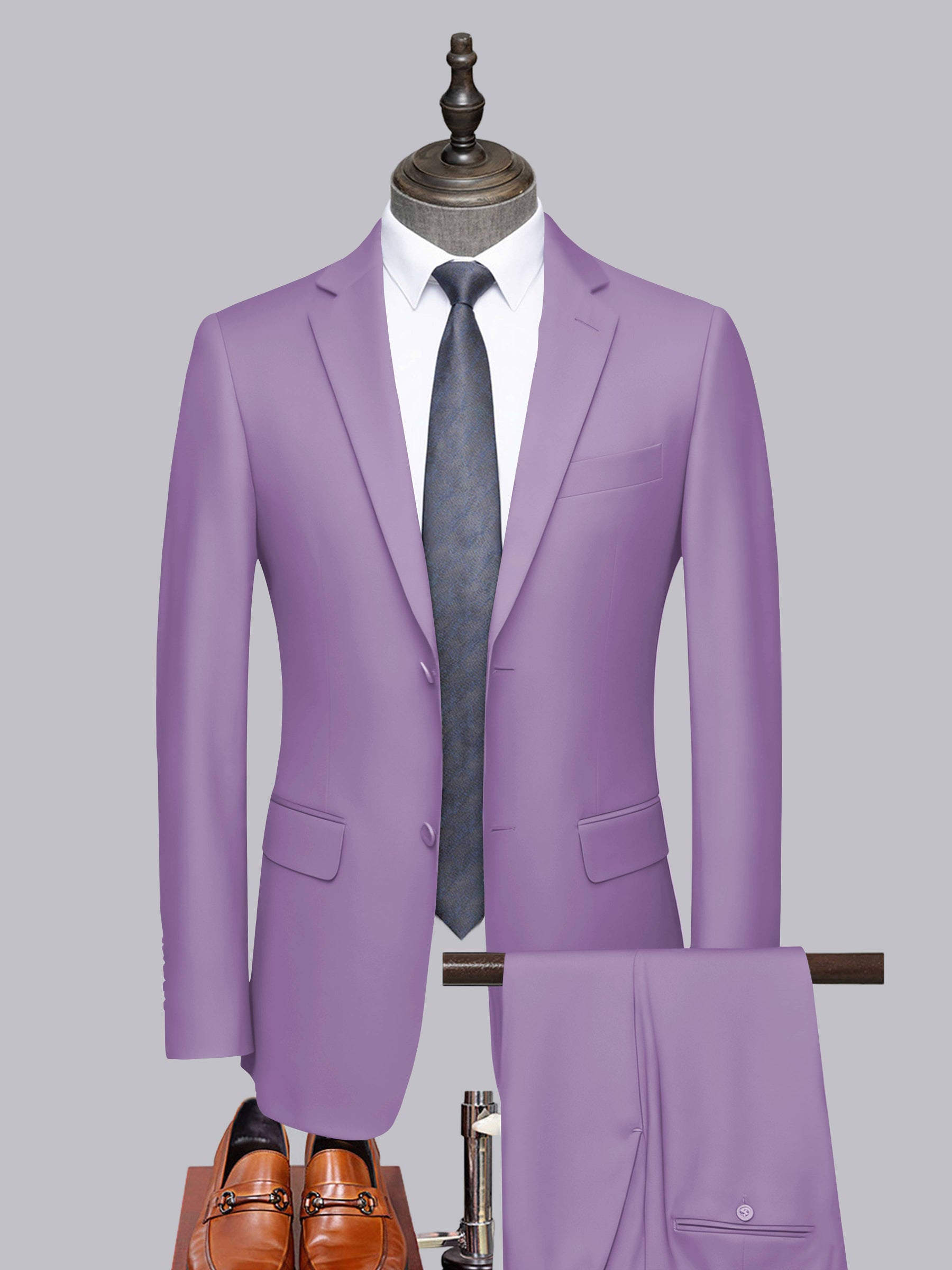 #color_Lilac