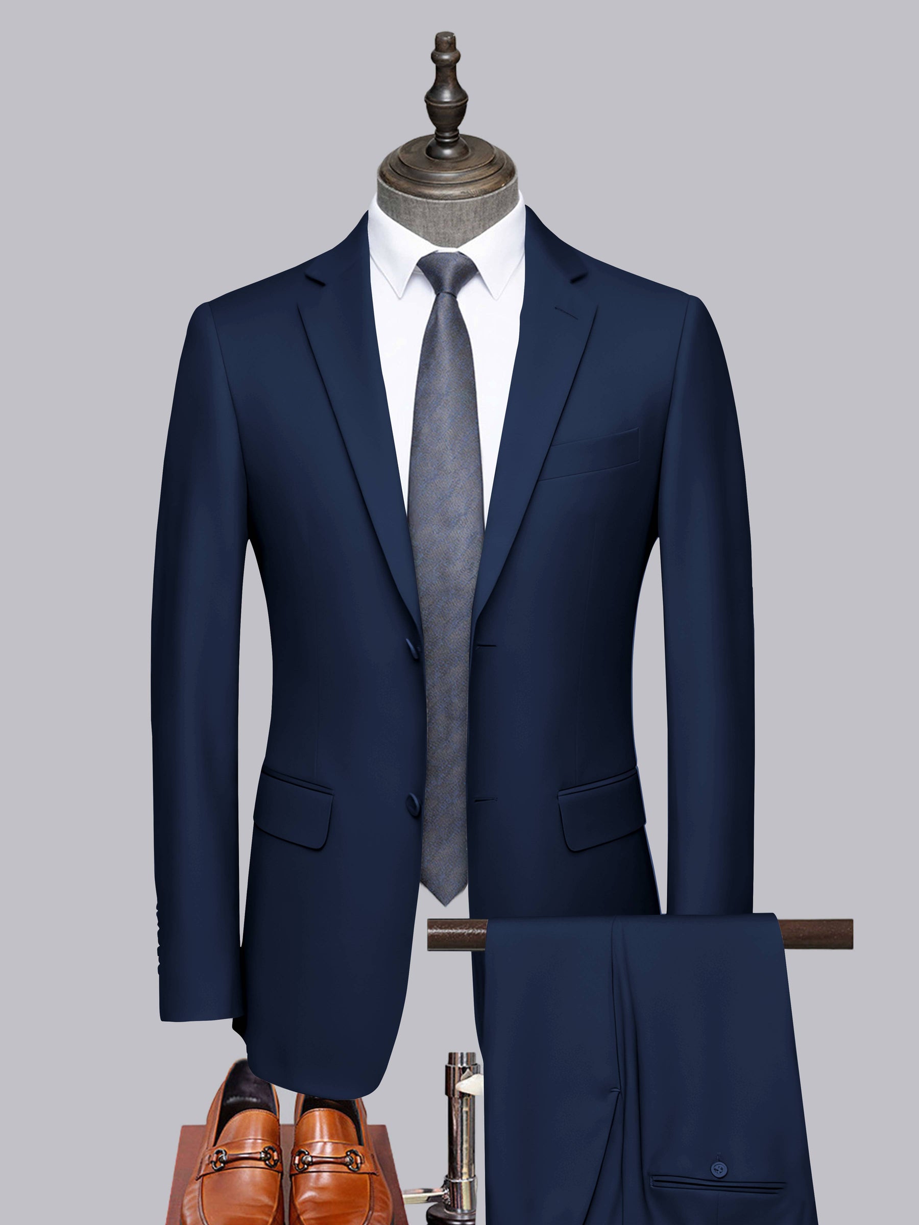 #color_Navy Blue