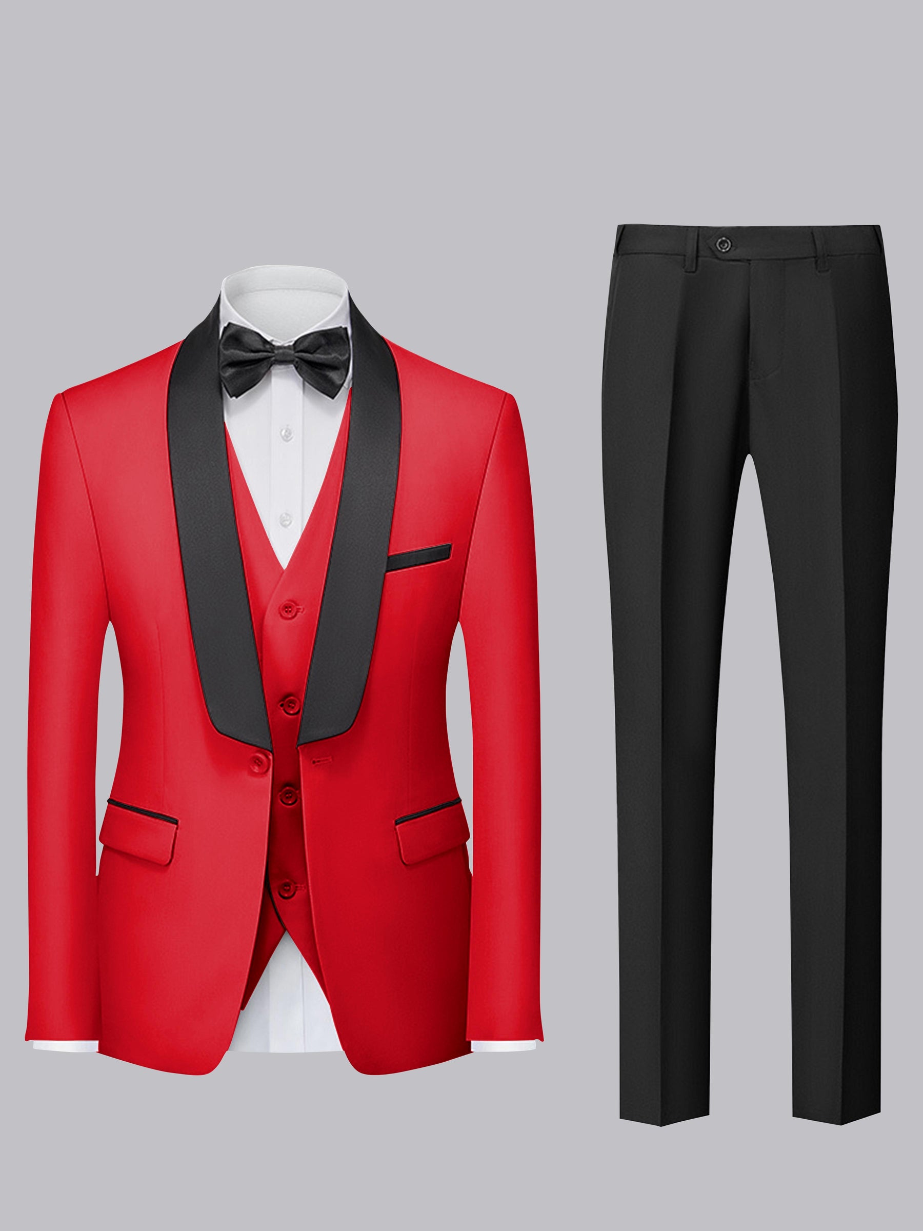 #color_Red