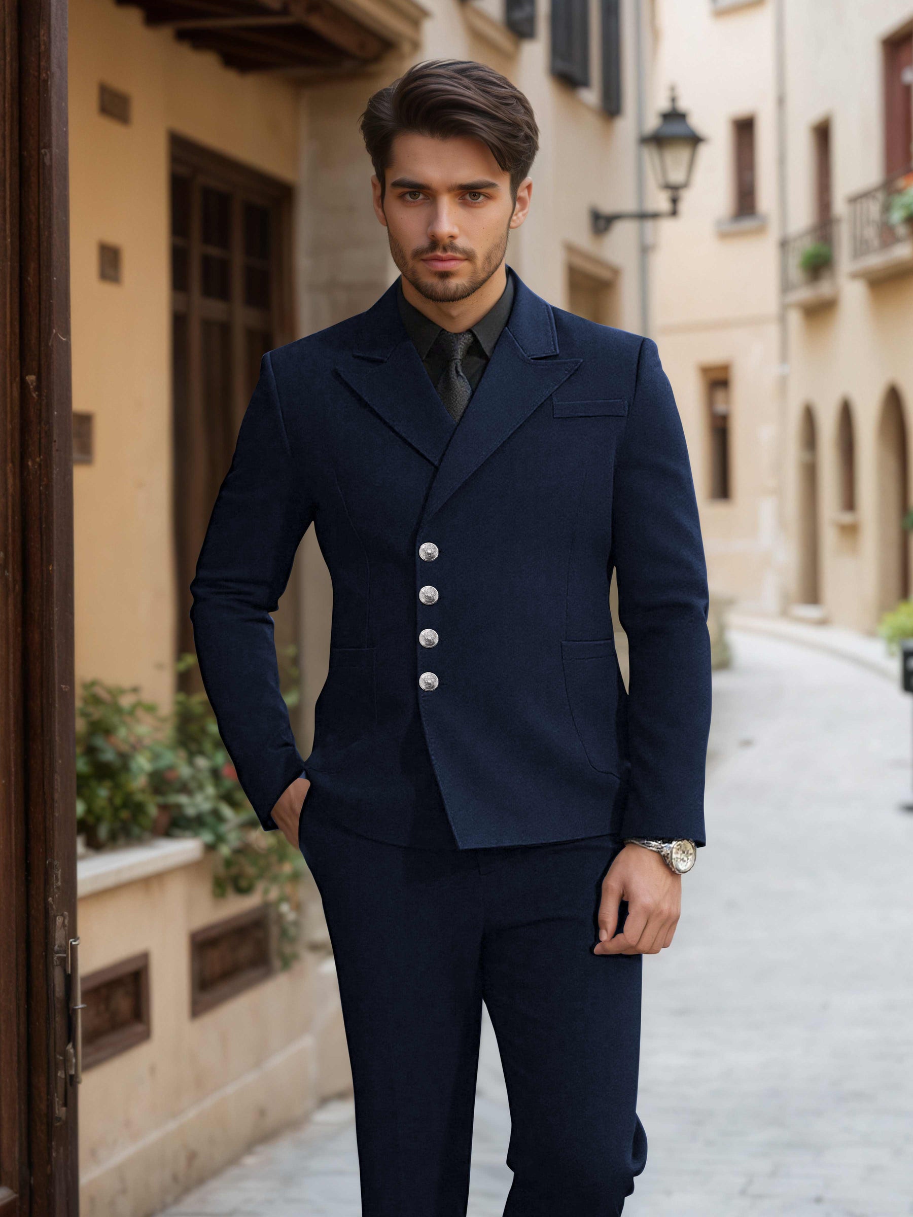 #color_Navy Blue