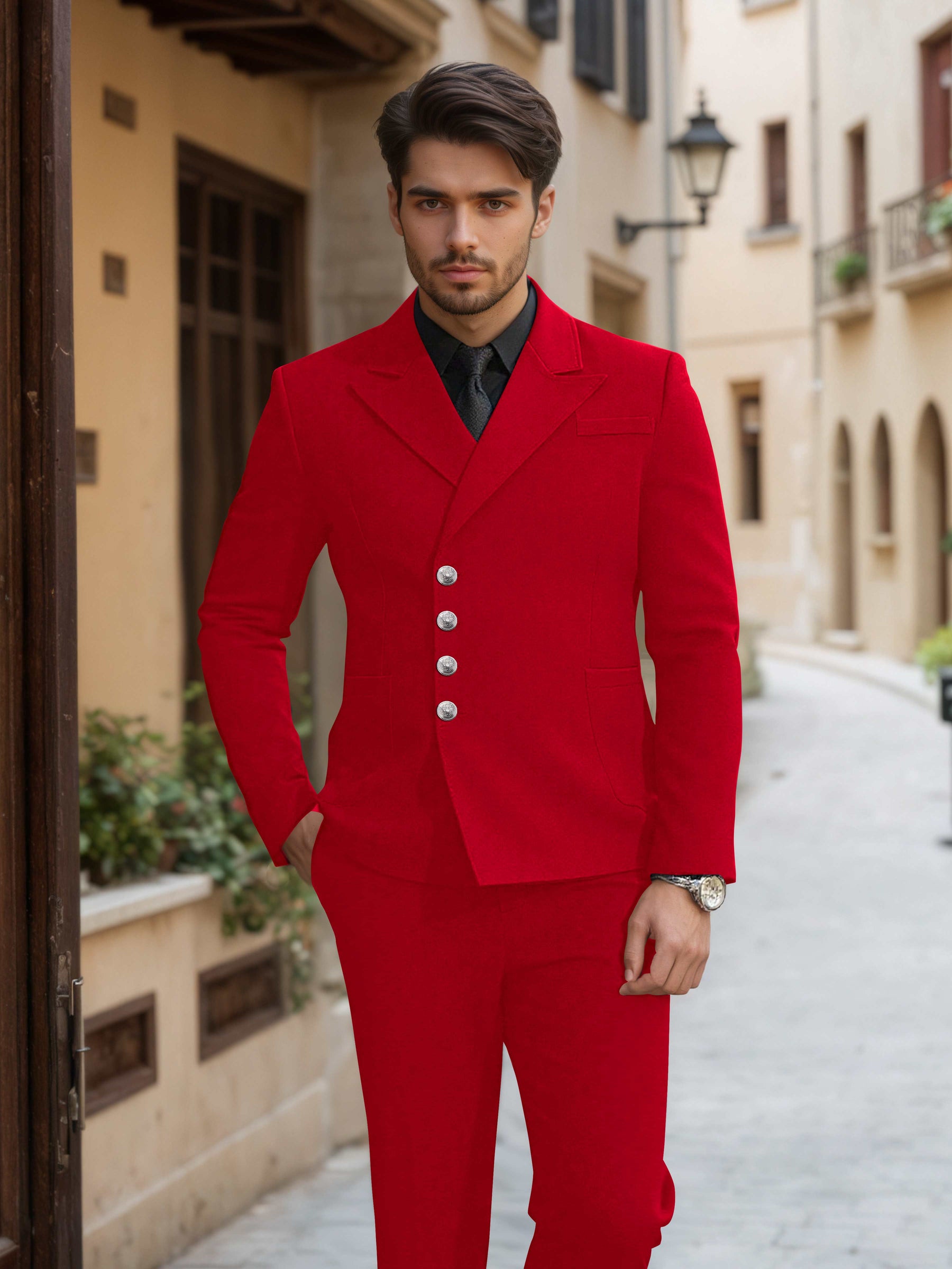 #color_Red