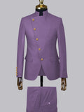 #color_Lilac