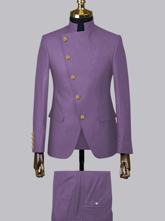 #color_Lilac