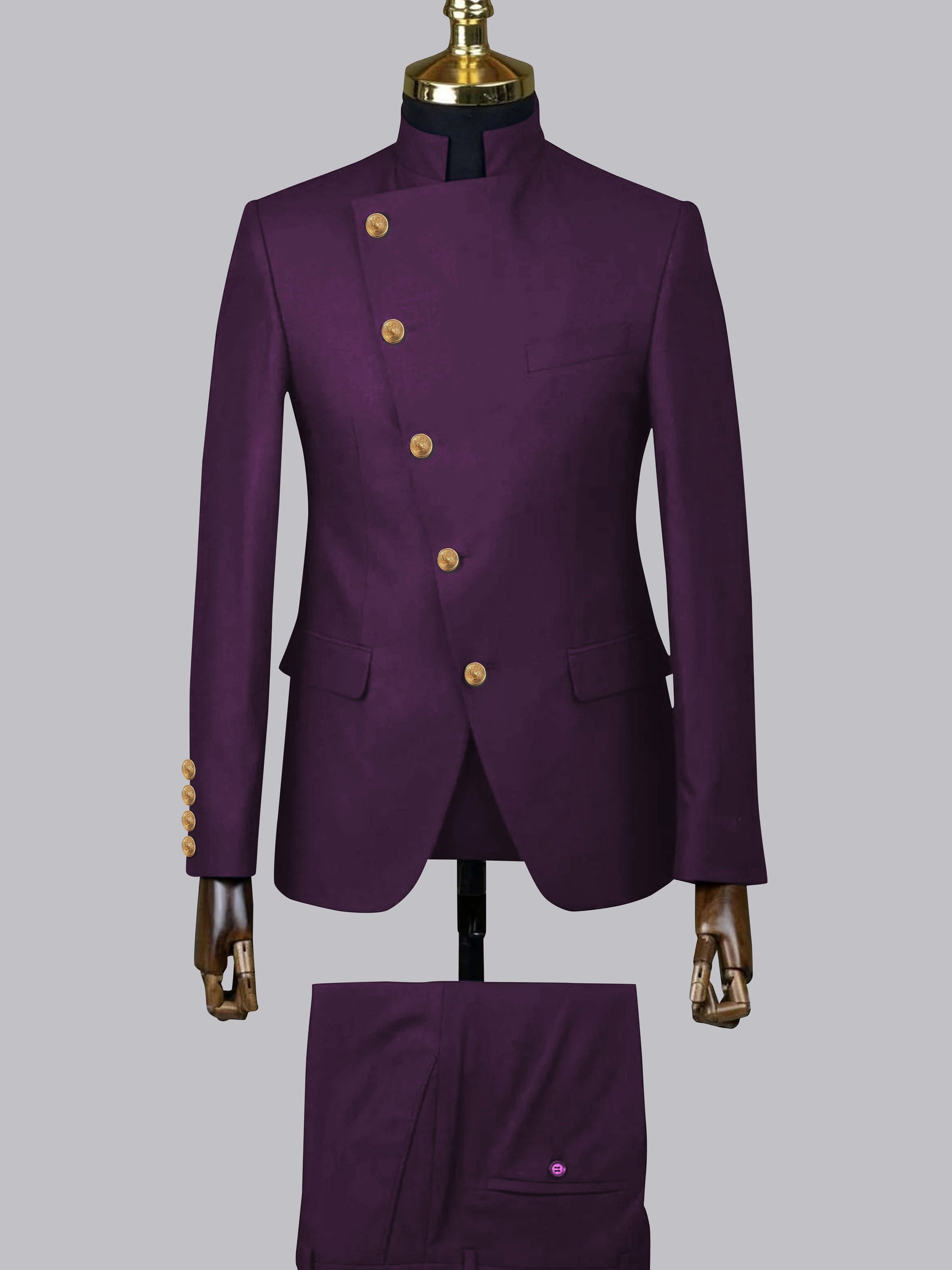 #color_Plum
