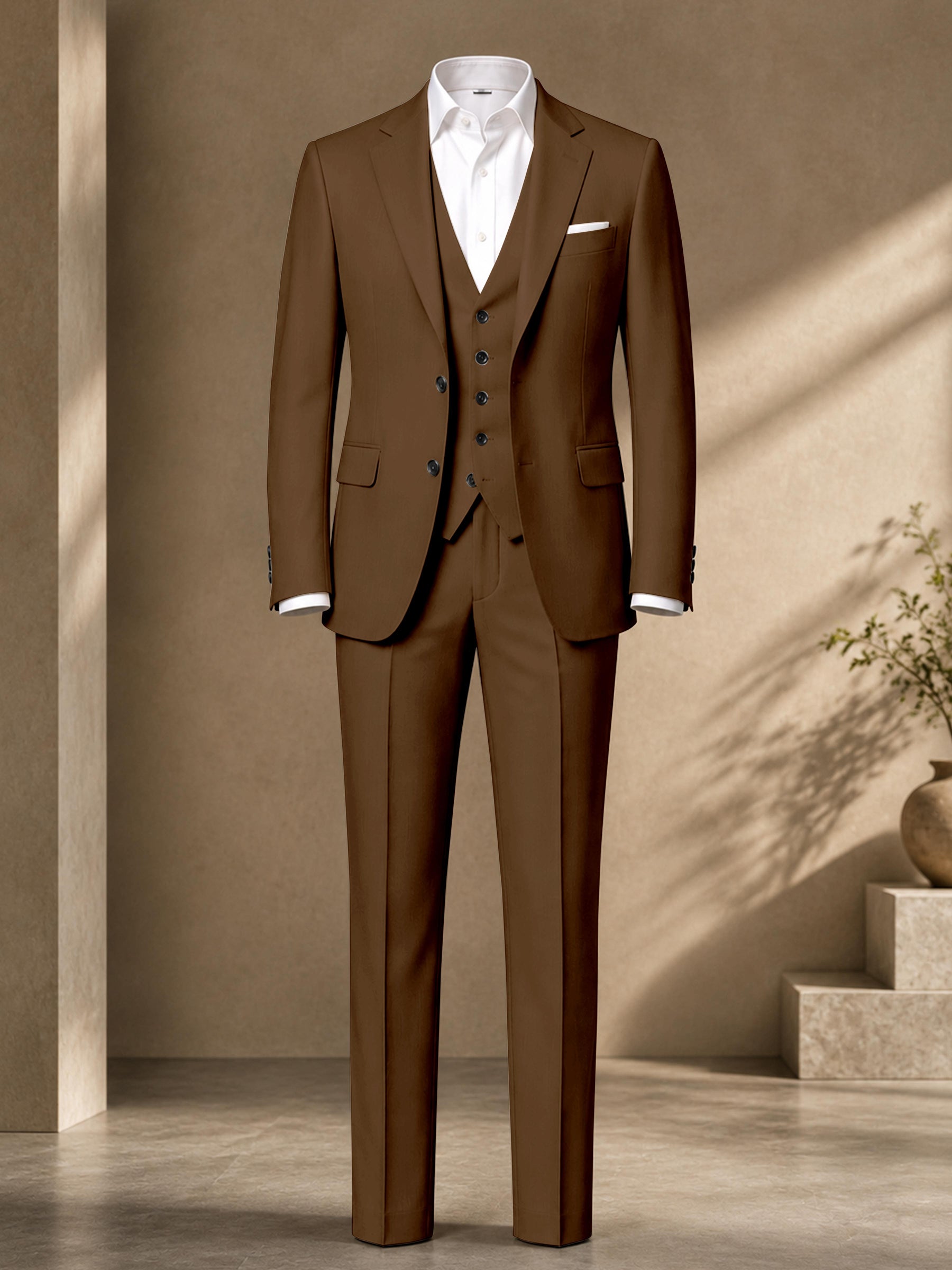 #color_Brown