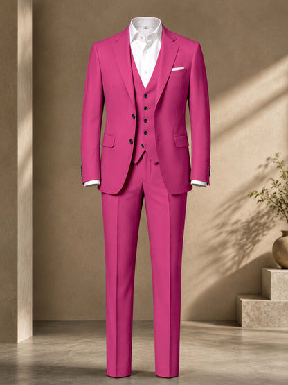 #color_Hot Pink