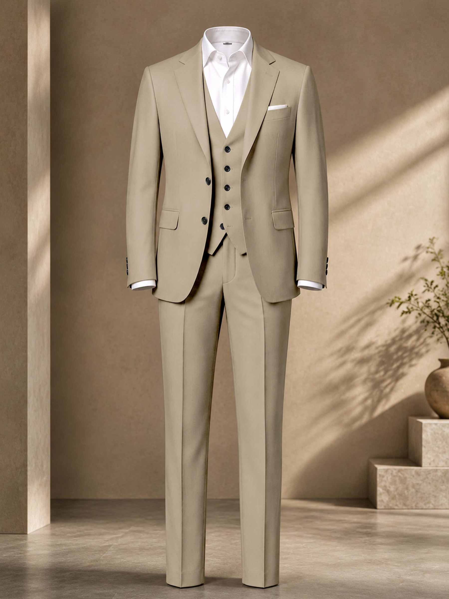 #color_Khaki