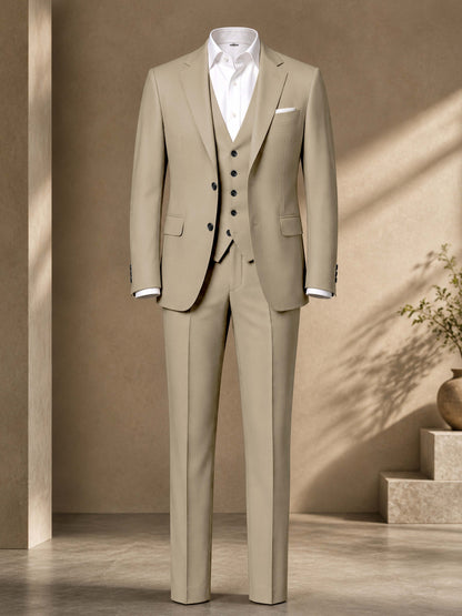 #color_Khaki