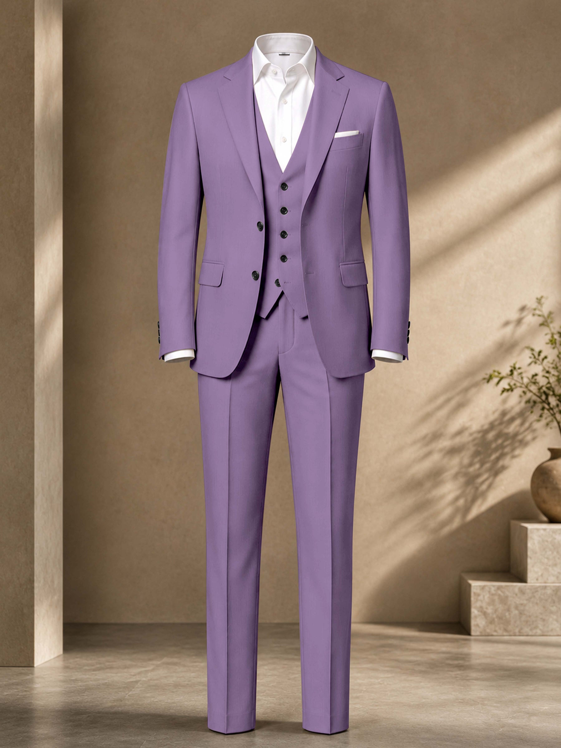 #color_Lilac
