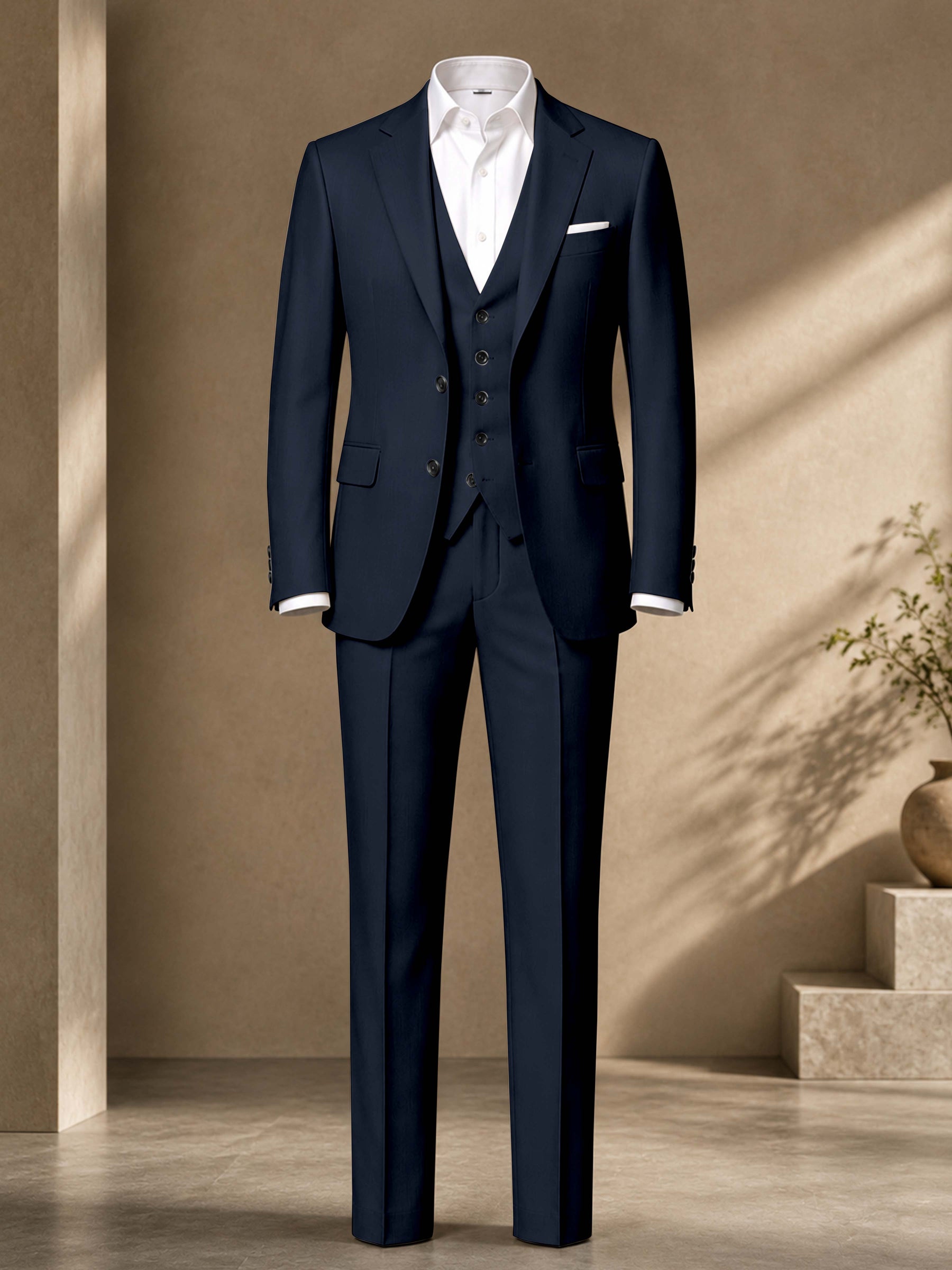 #color_Navy Blue