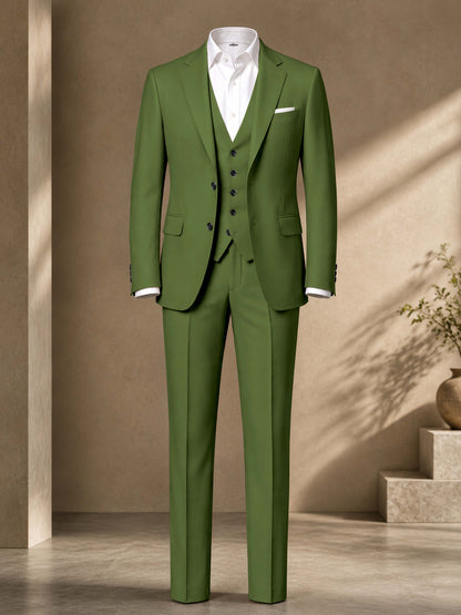 #color_Olive Green