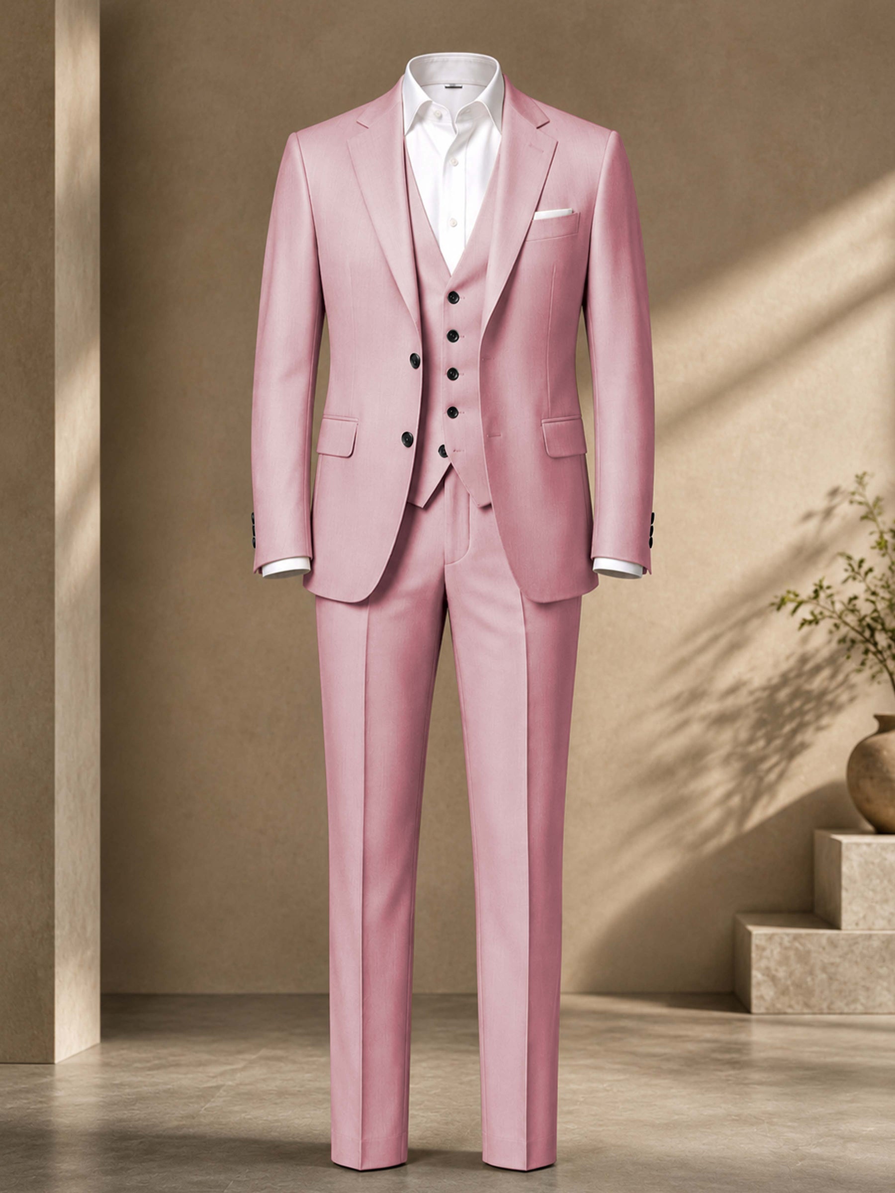 #color_Pink