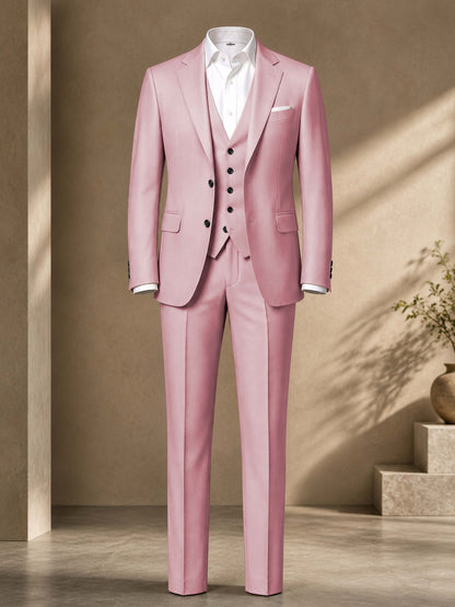 #color_Pink