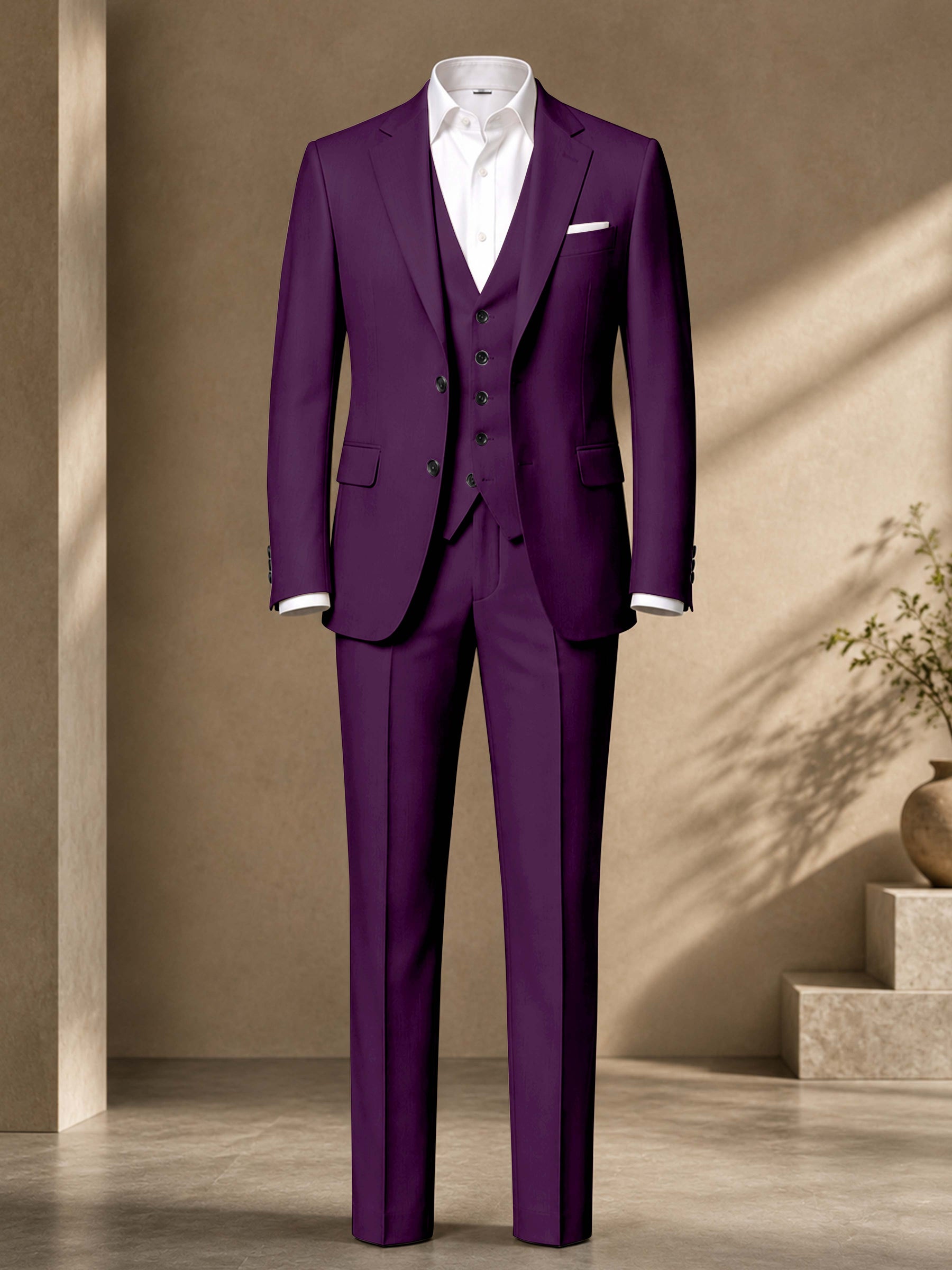 #color_Plum