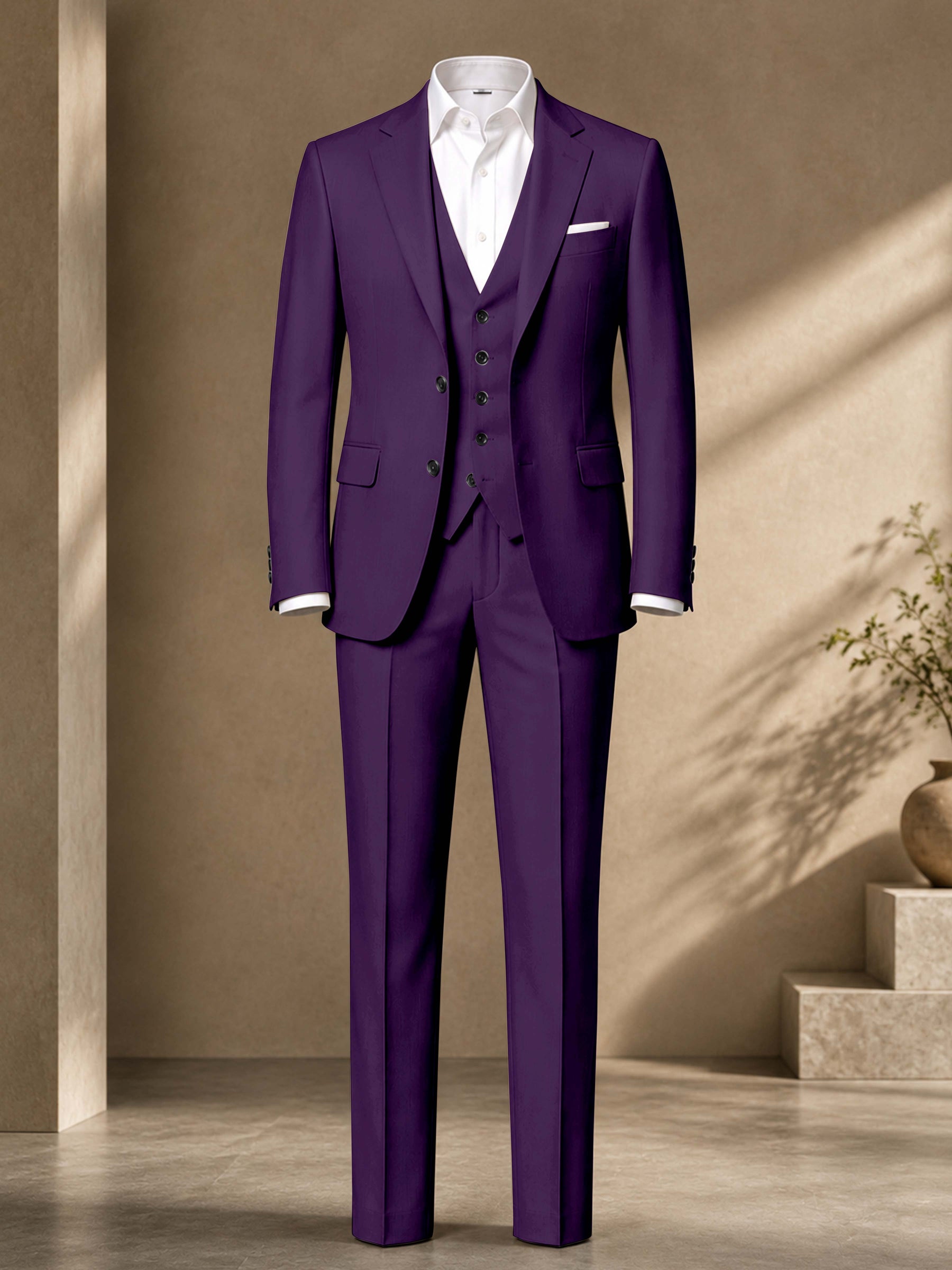 #color_Purple
