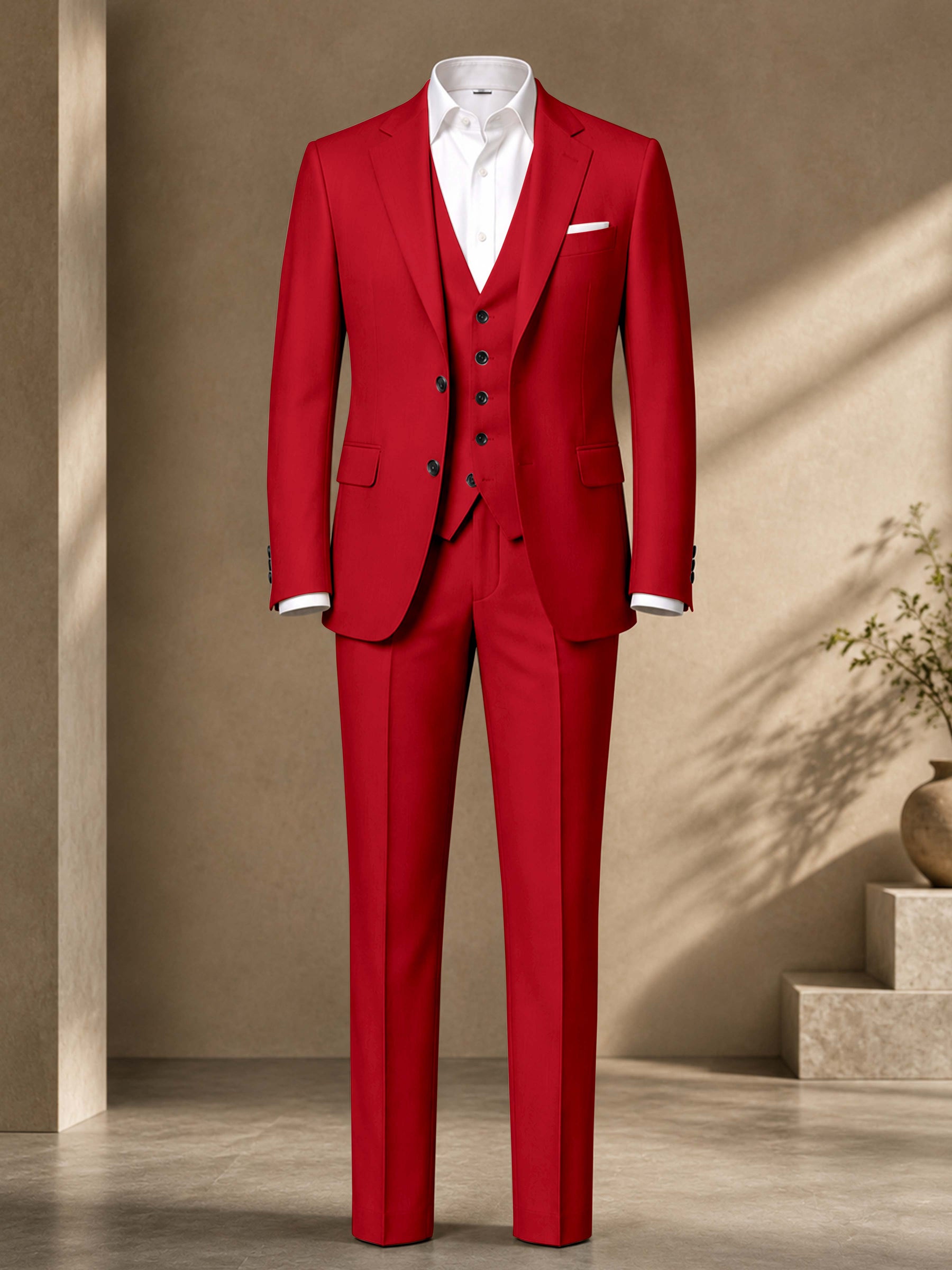 #color_Red