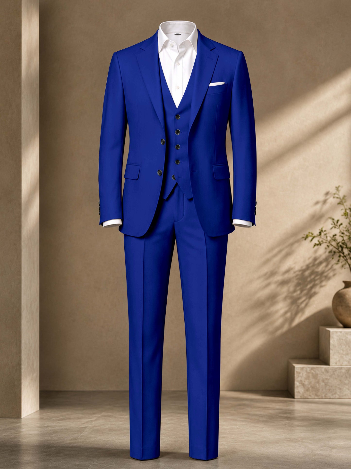 #color_Royal Blue