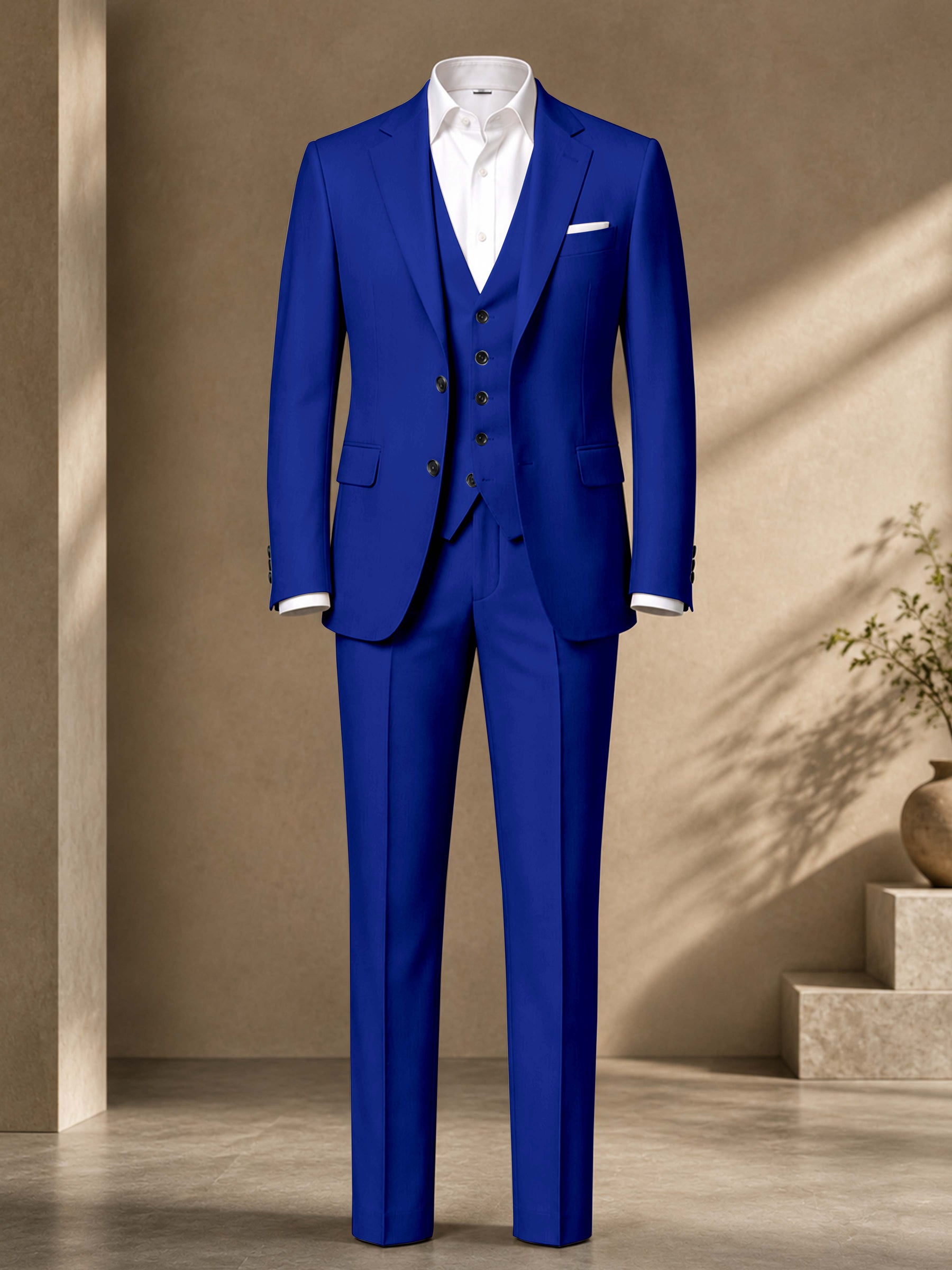 #color_Royal Blue