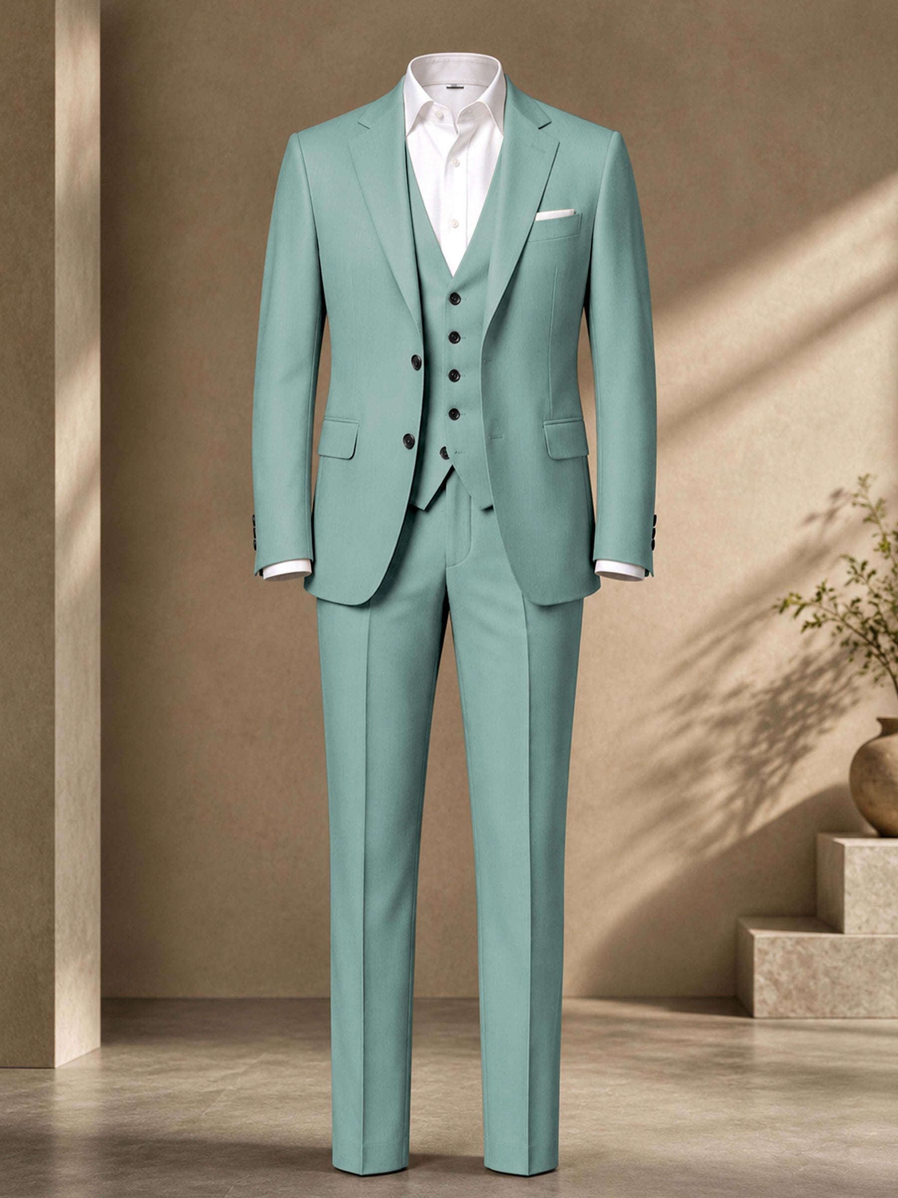 #color_Turquoise