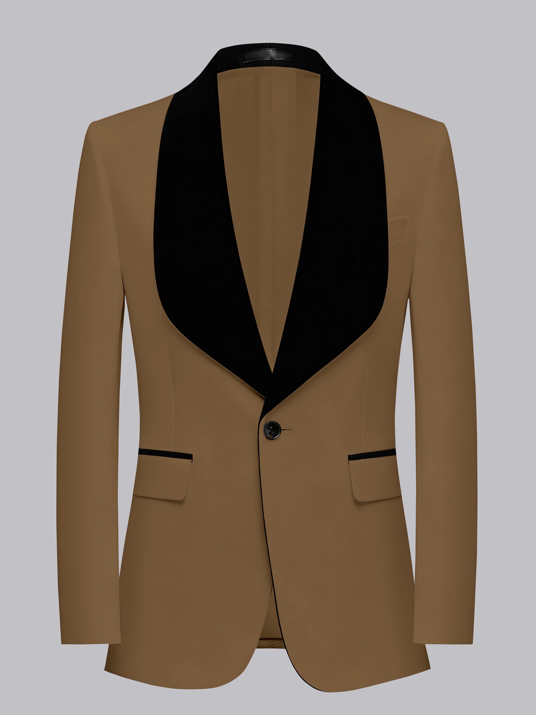 #color_Brown