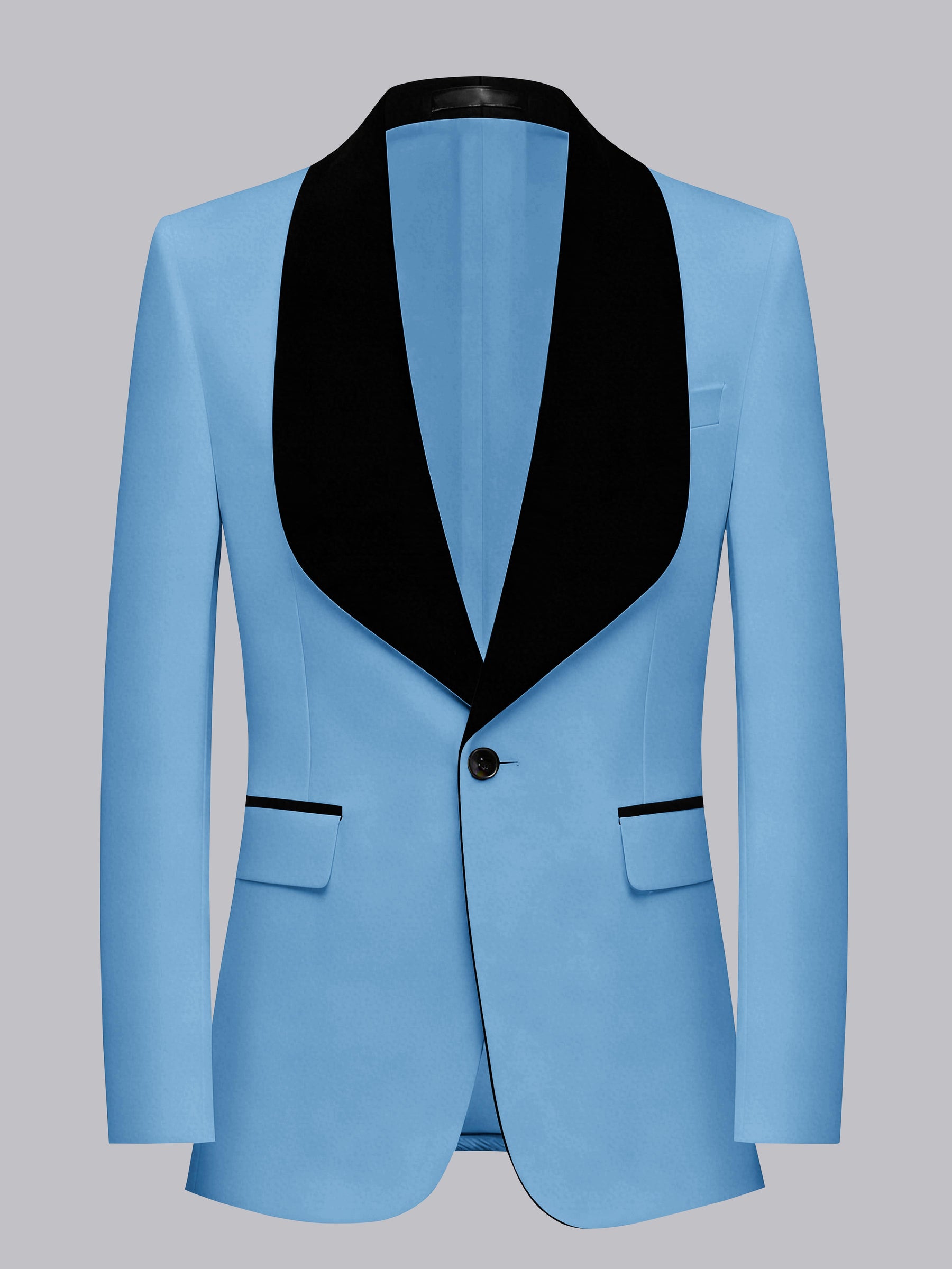 #color_Light Blue