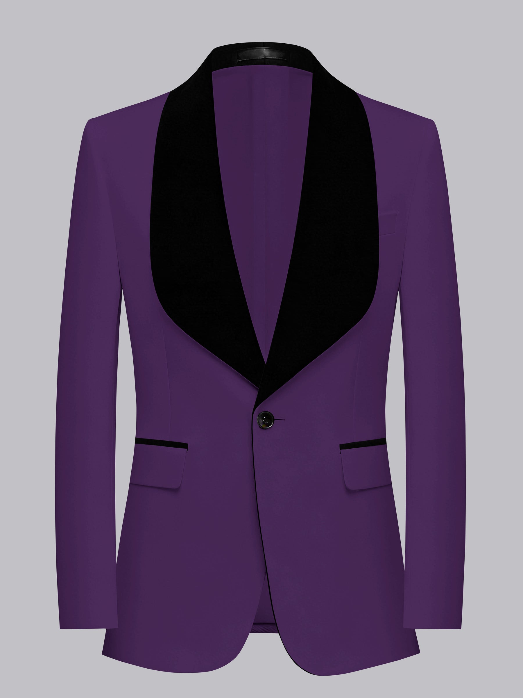 #color_Purple