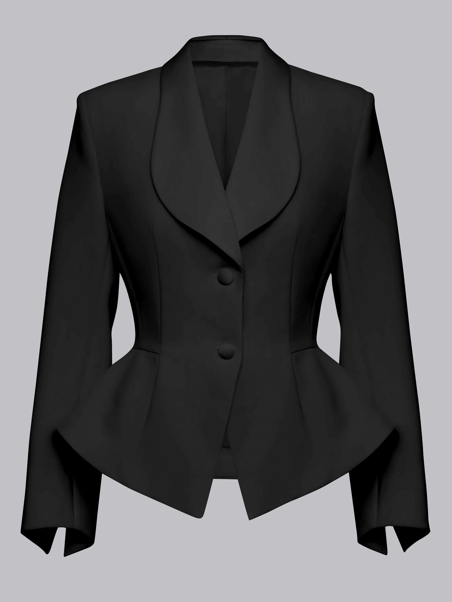 #color_Black