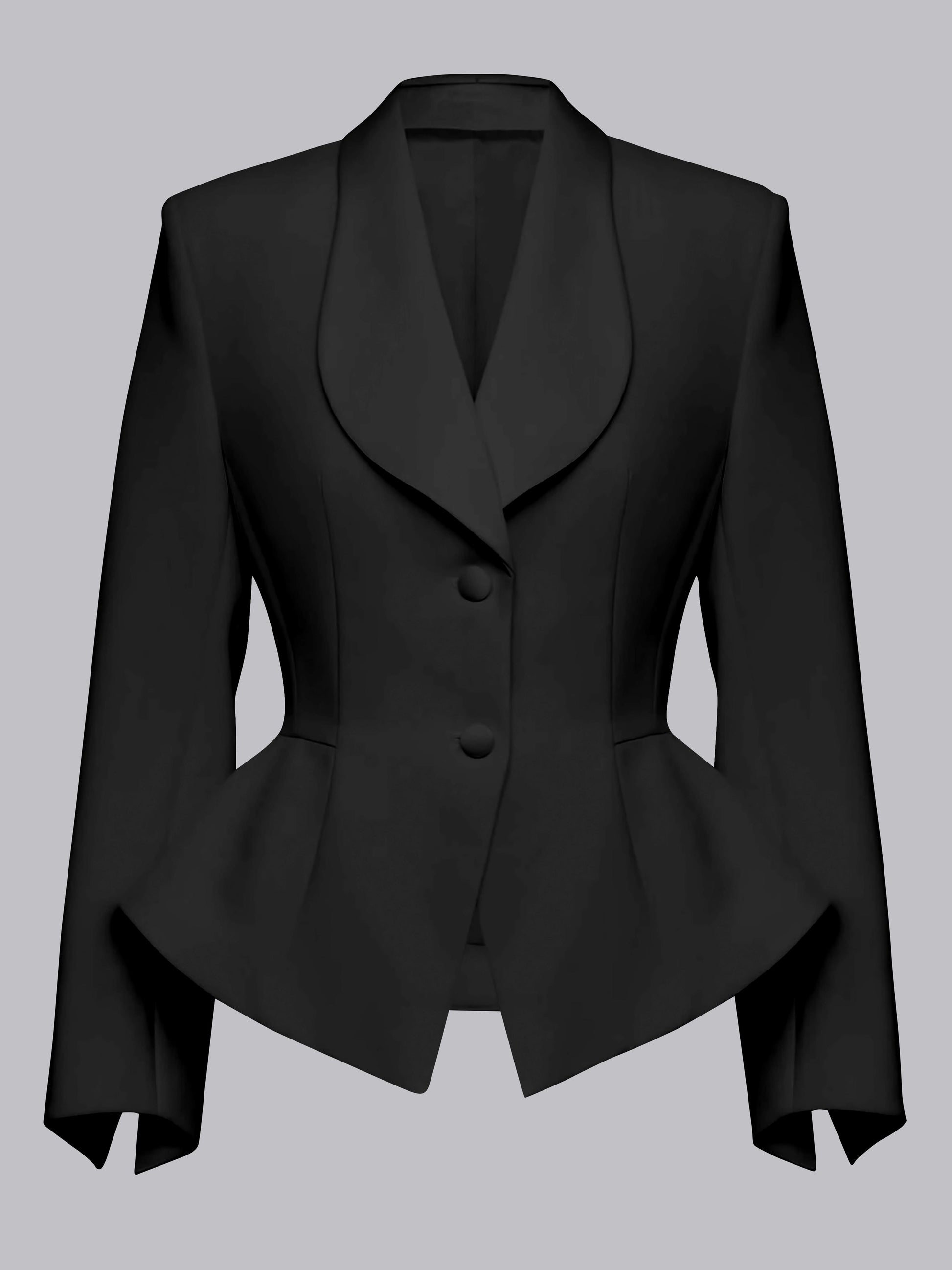 #color_Black