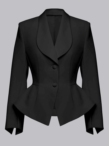 #color_Black