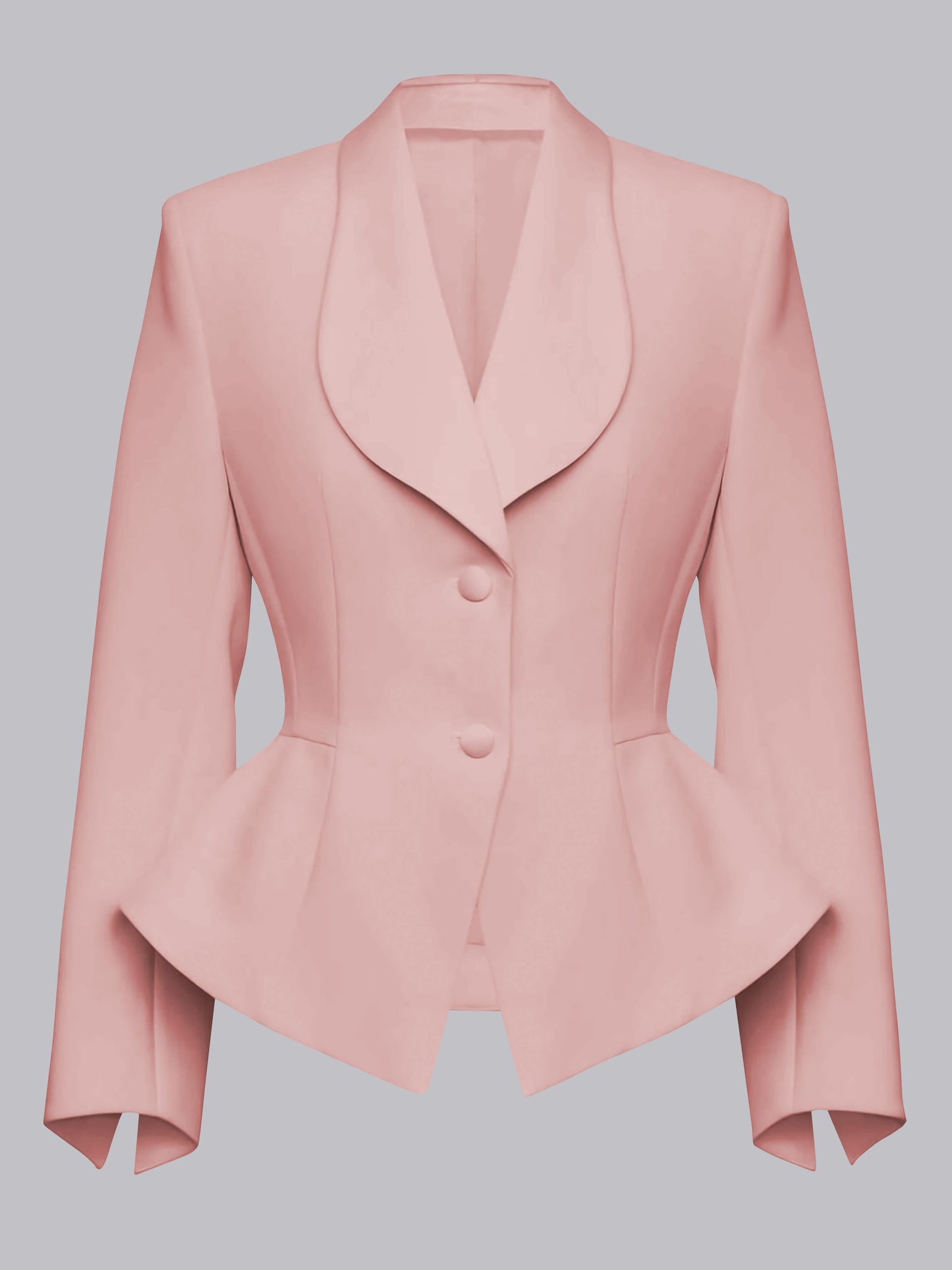 #color_Blushing Pink