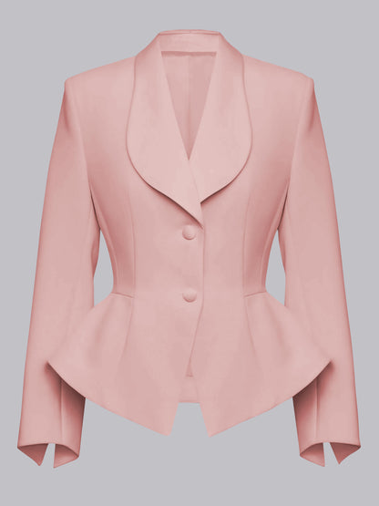 #color_Blushing Pink