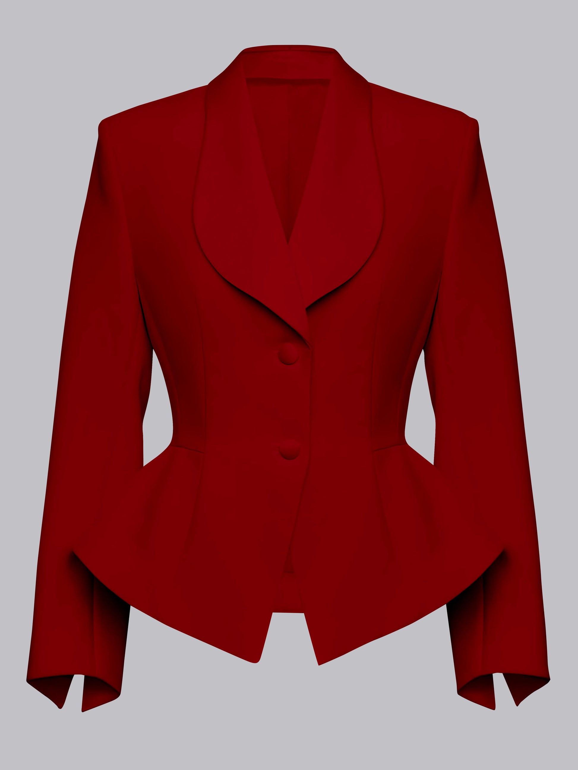 #color_Burgundy