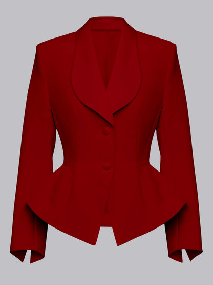 #color_Burgundy