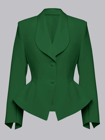 #color_Emerald Green