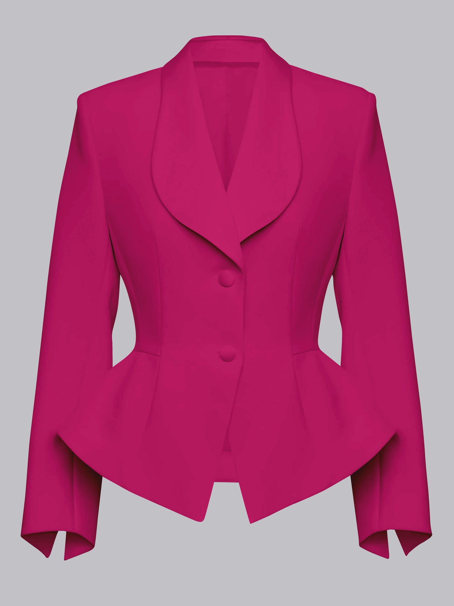 #color_Fuchsia