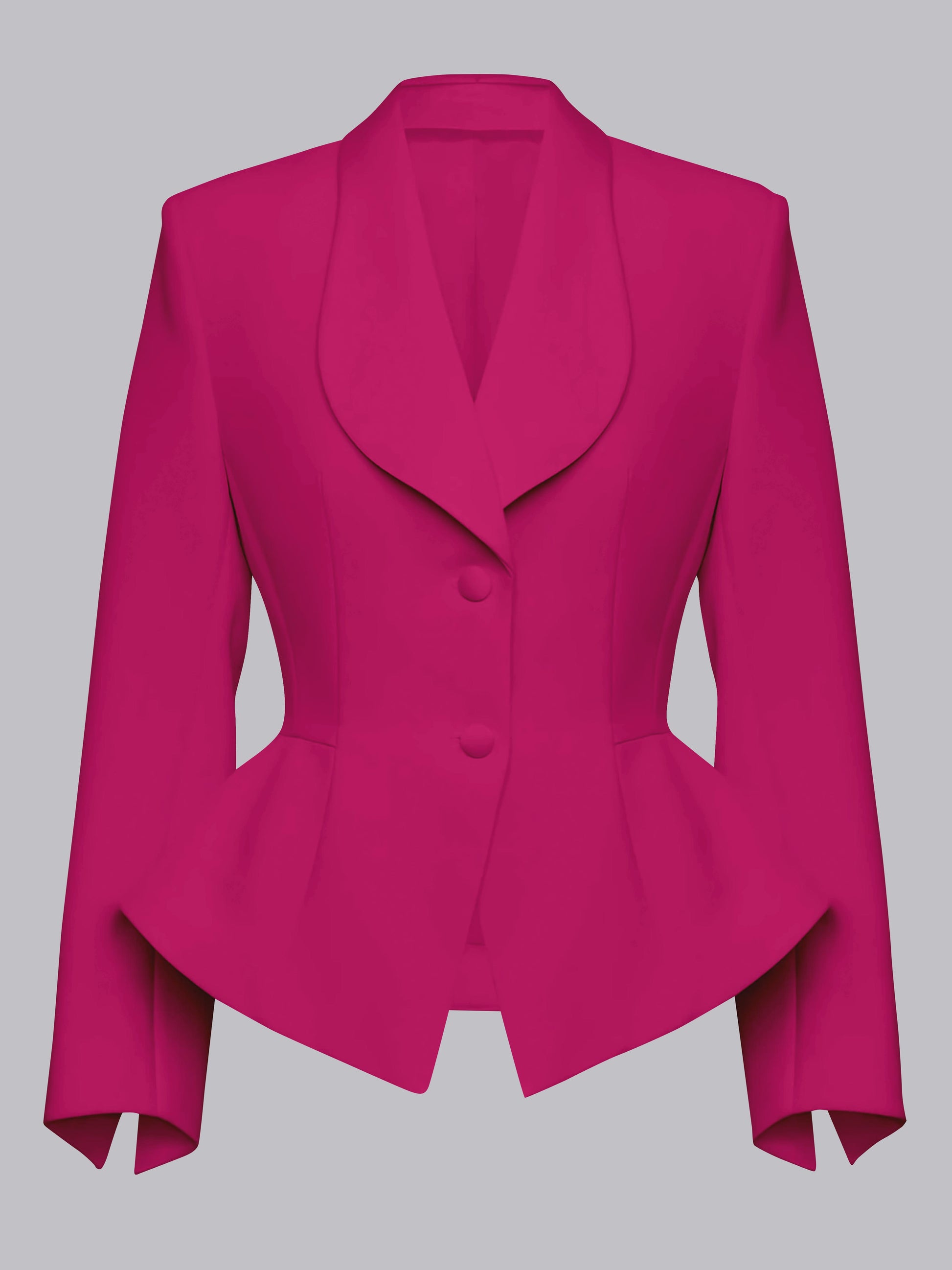 #color_Fuchsia