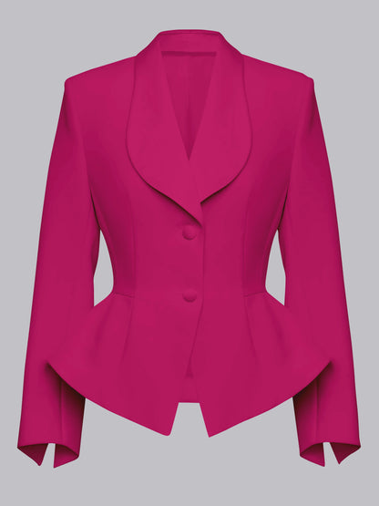 #color_Fuchsia