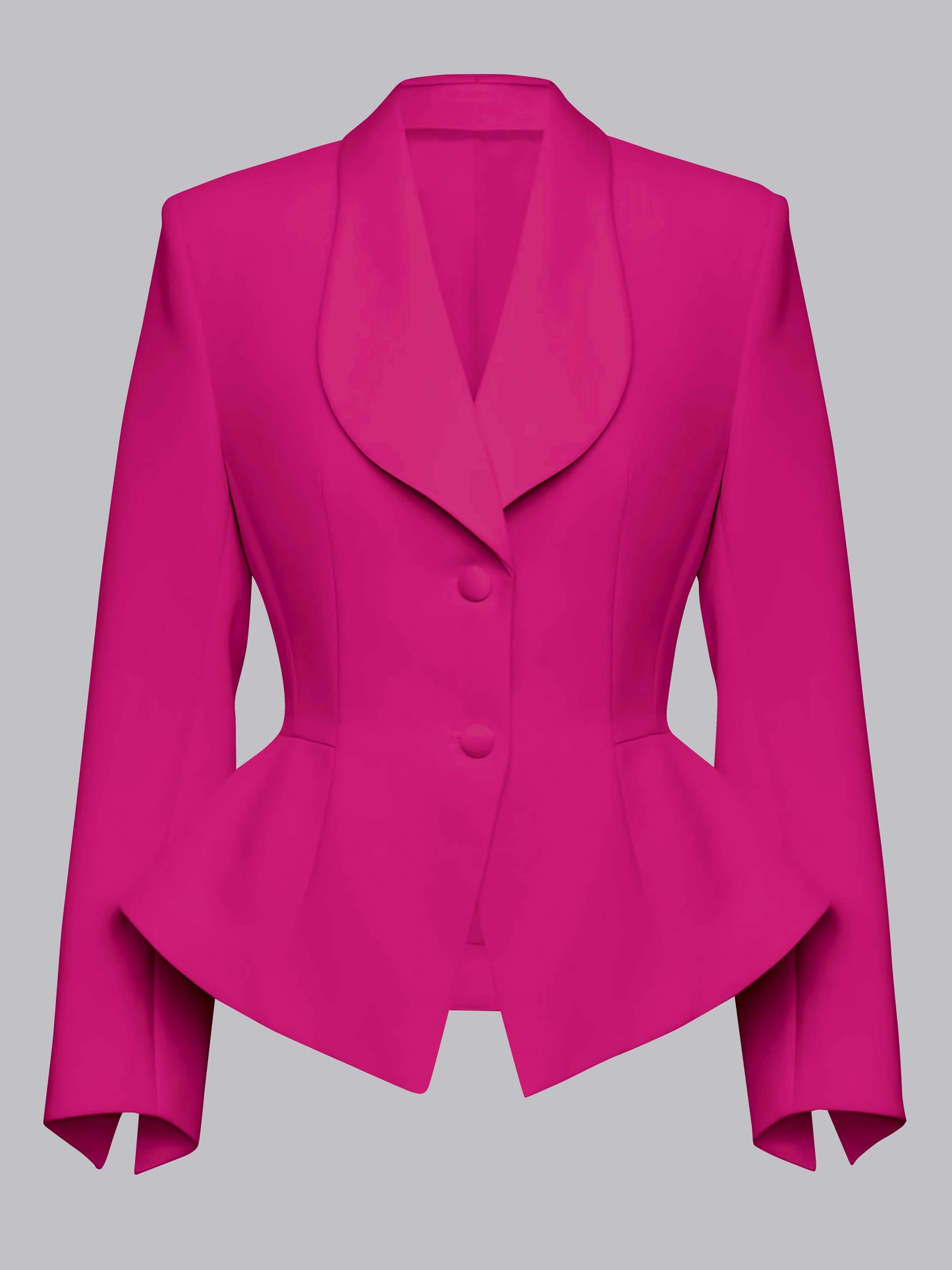 #color_Hot Pink