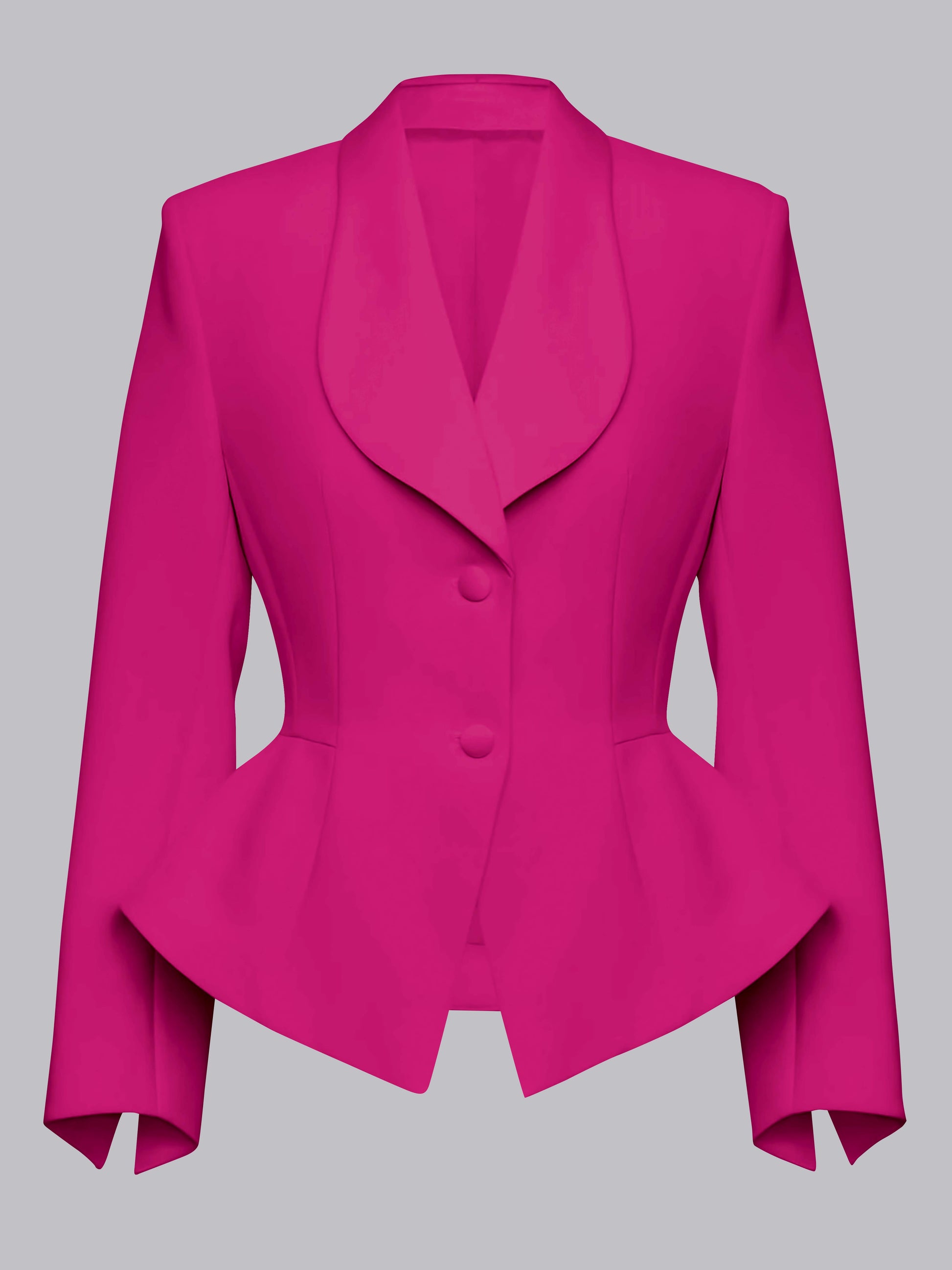 #color_Hot Pink